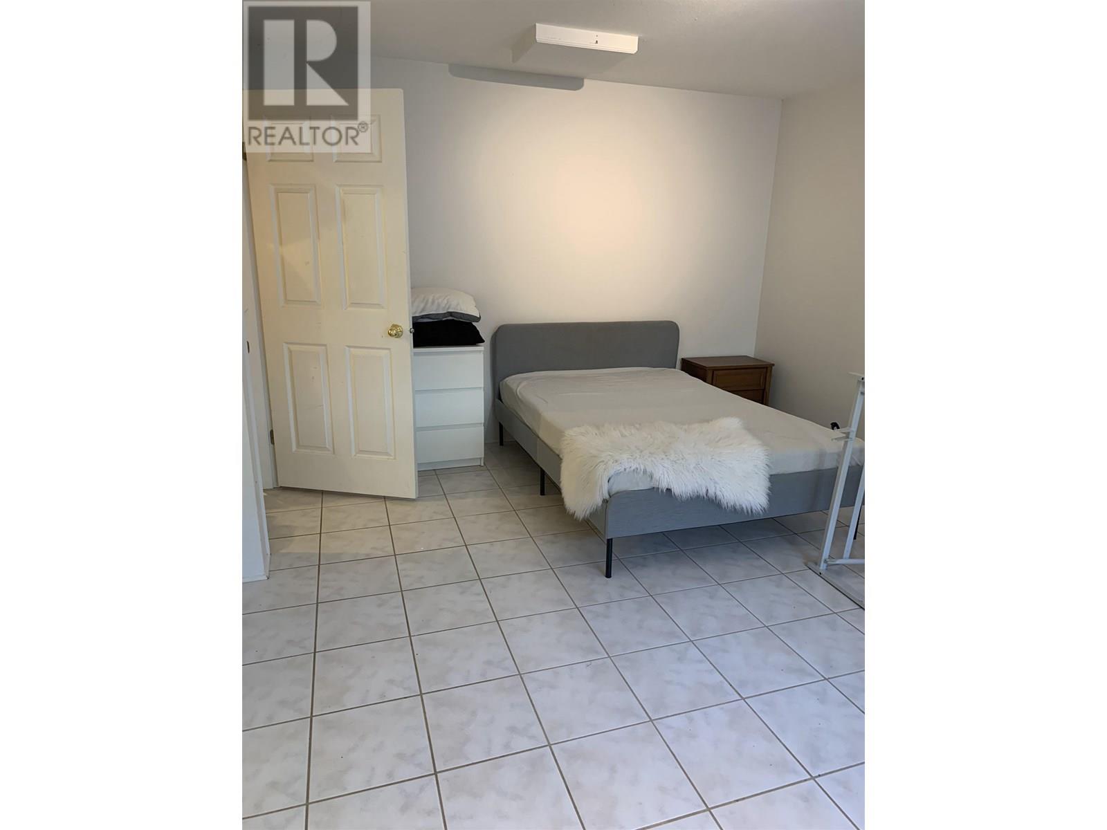 4227 W 14th Avenue, Vancouver, British Columbia V6R 2X7 - Photo 20 - R2983916