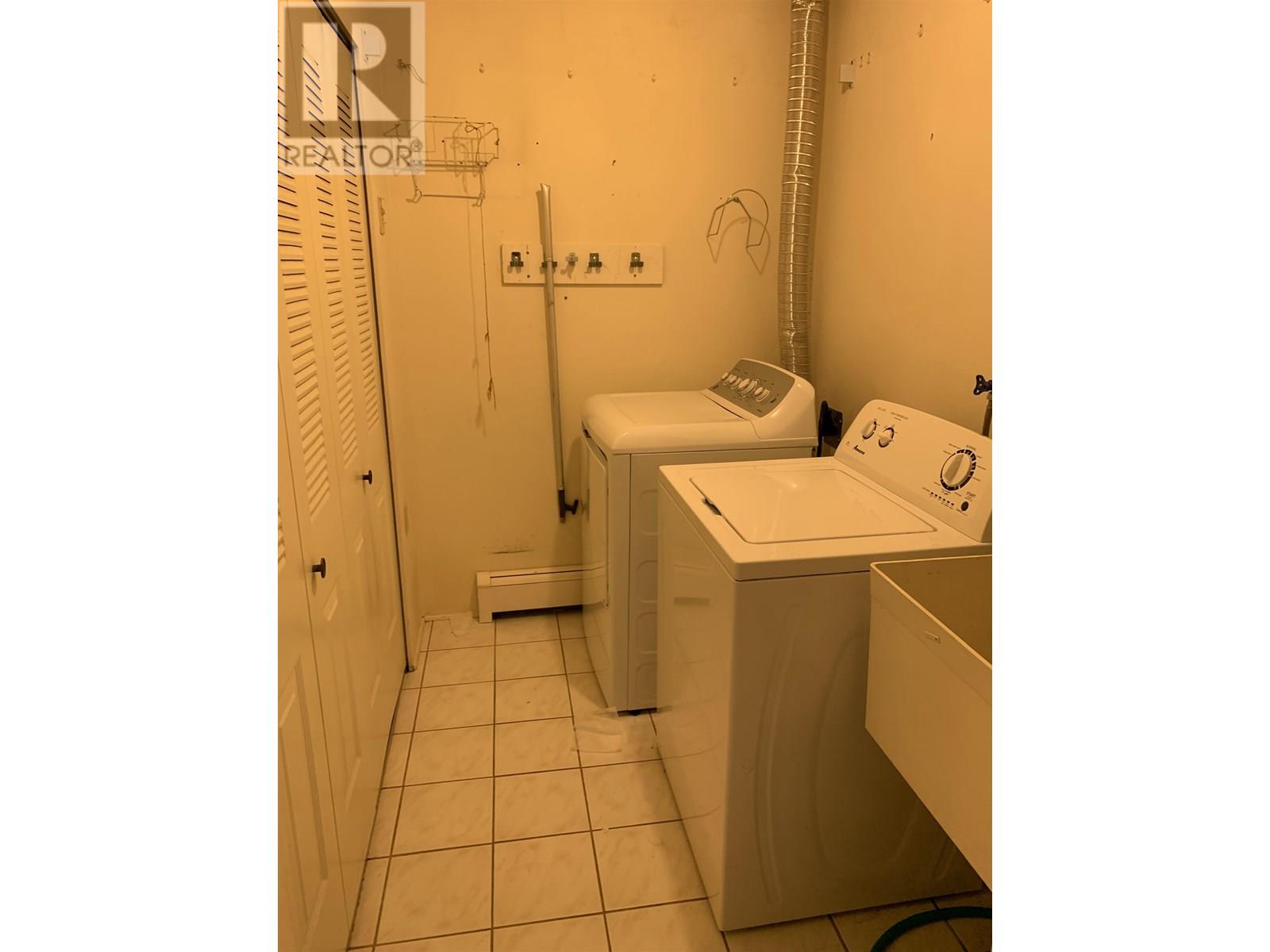 4227 W 14th Avenue, Vancouver, British Columbia V6R 2X7 - Photo 23 - R2983916