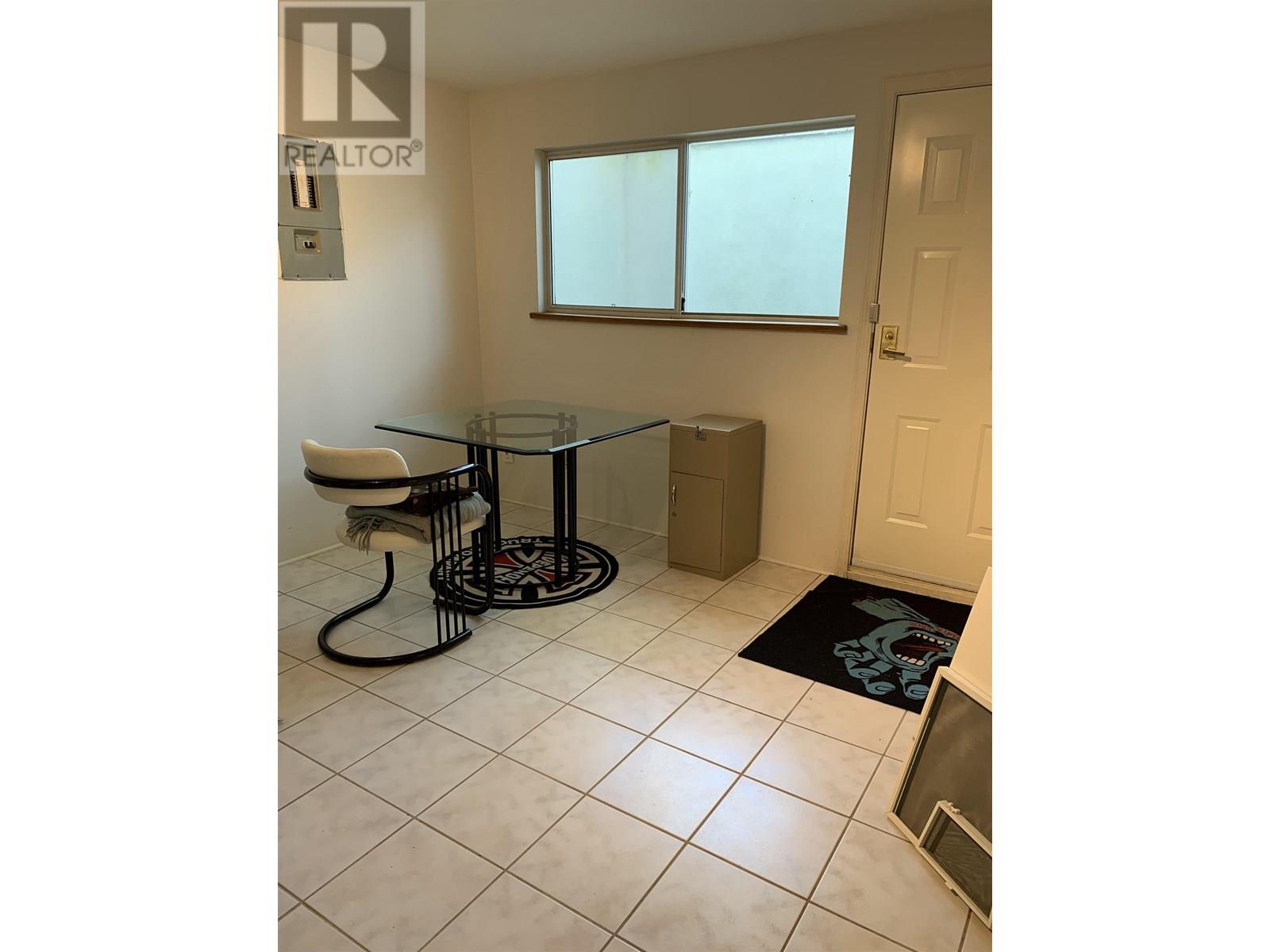 4227 W 14th Avenue, Vancouver, British Columbia V6R 2X7 - Photo 22 - R2983916