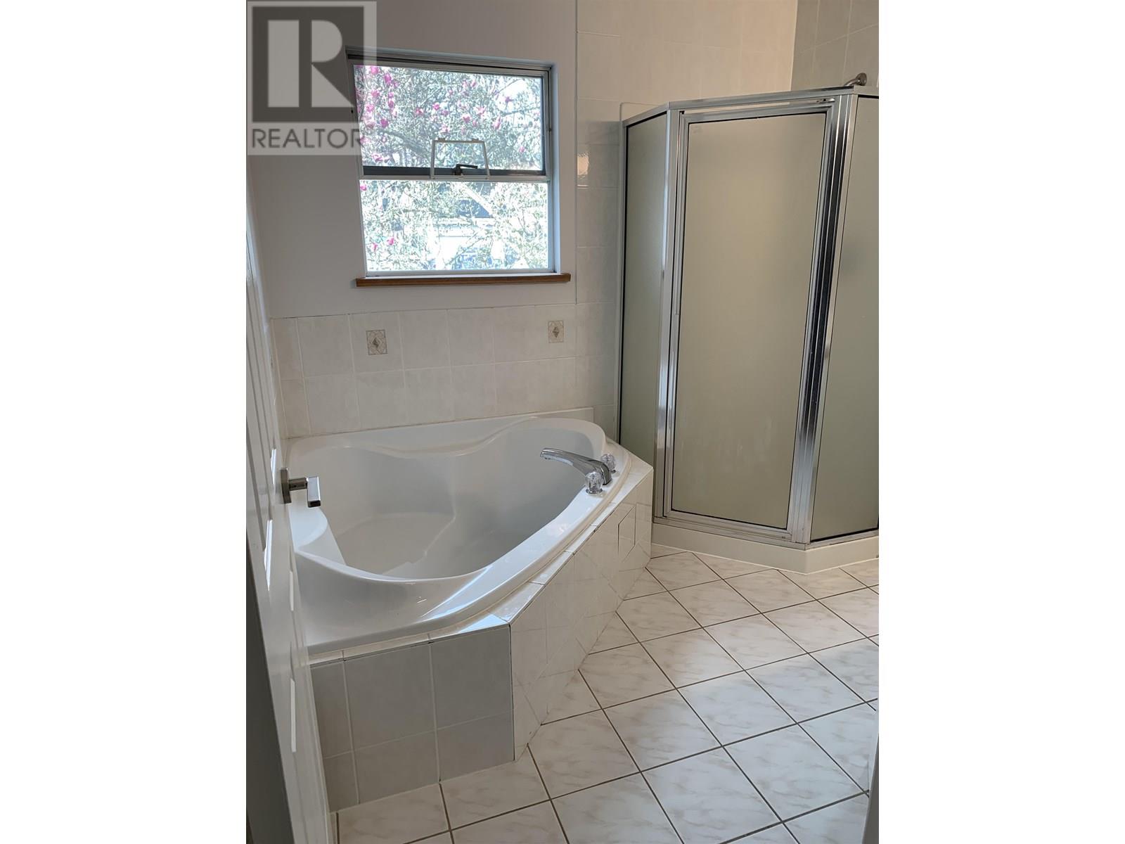 4227 W 14th Avenue, Vancouver, British Columbia V6R 2X7 - Photo 11 - R2983916