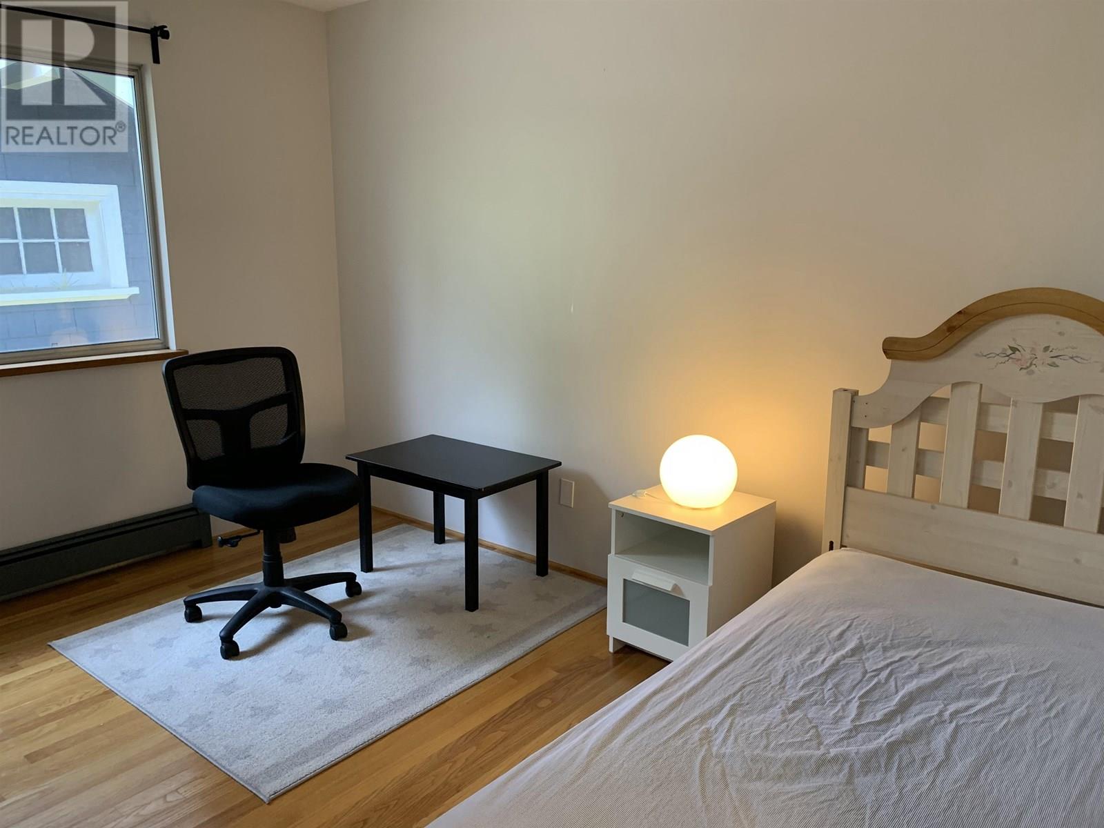 4227 W 14th Avenue, Vancouver, British Columbia V6R 2X7 - Photo 13 - R2983916