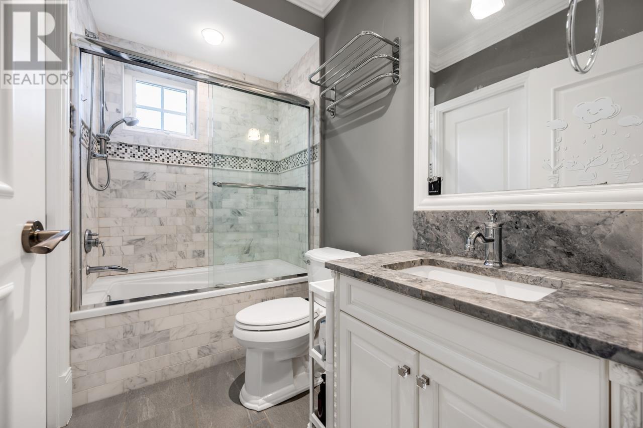 738 W 54th Avenue, Vancouver, British Columbia  V6P 1M4 - Photo 29 - R2985721