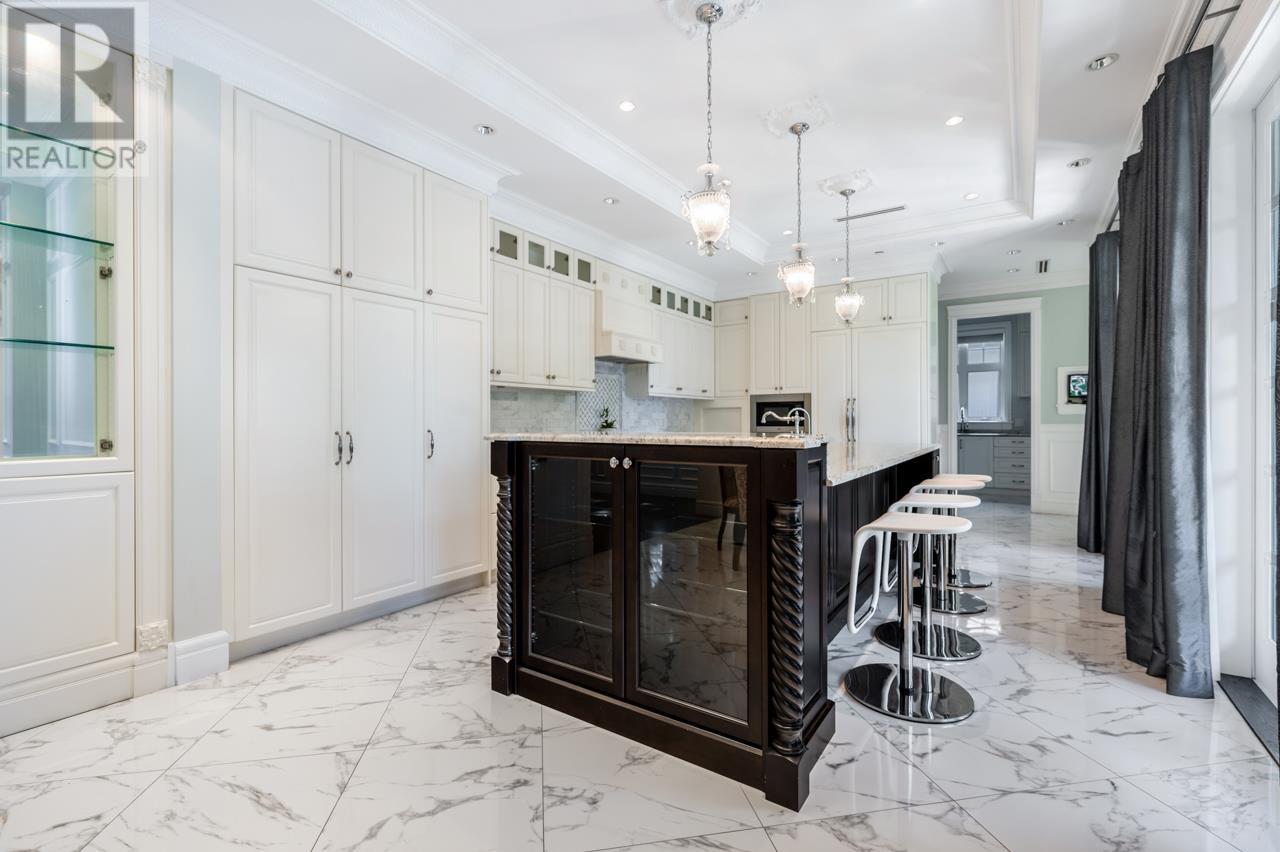 738 W 54th Avenue, Vancouver, British Columbia  V6P 1M4 - Photo 17 - R2985721
