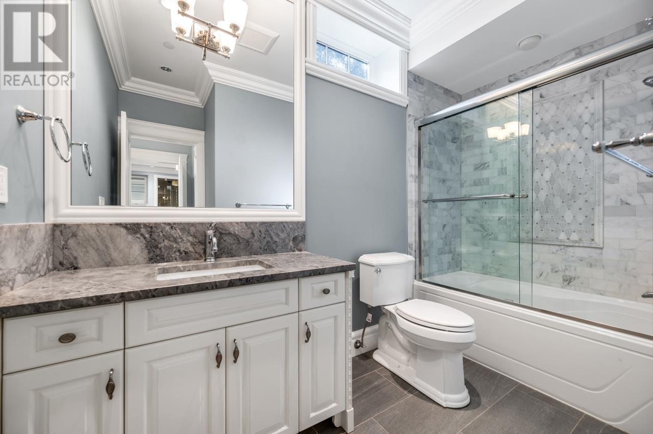 738 W 54th Avenue, Vancouver, British Columbia  V6P 1M4 - Photo 9 - R2985721