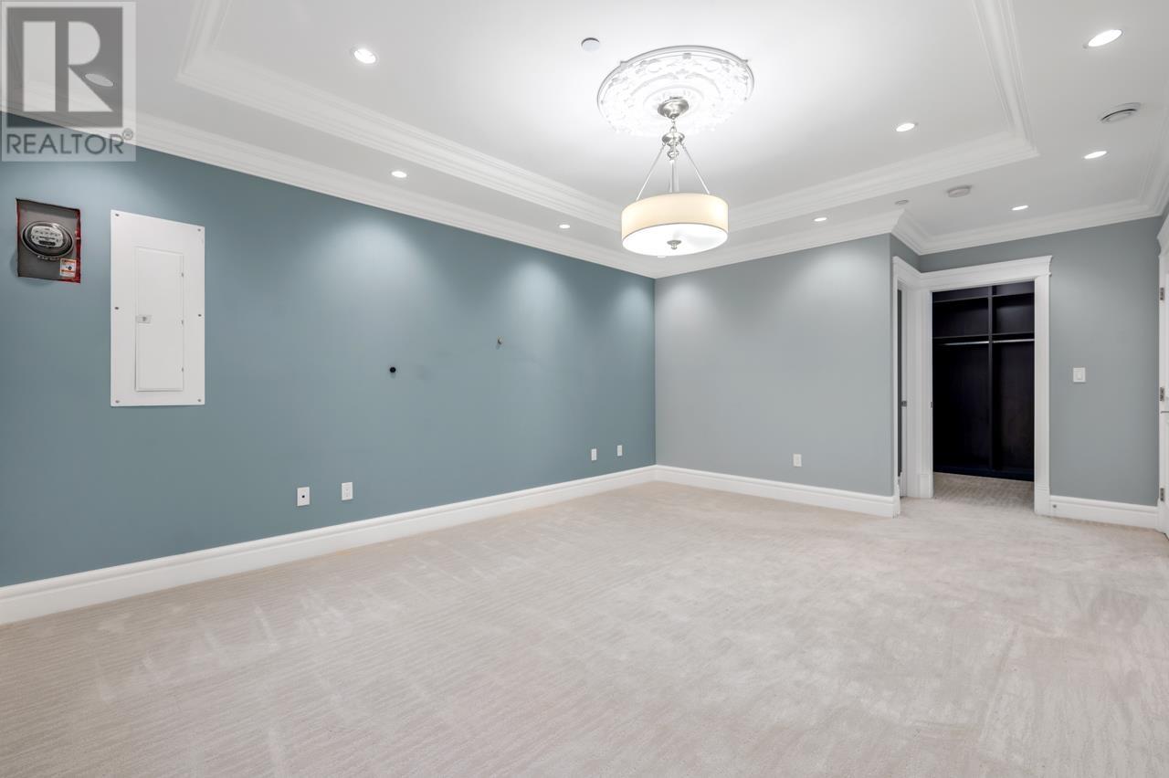738 W 54th Avenue, Vancouver, British Columbia  V6P 1M4 - Photo 33 - R2985721