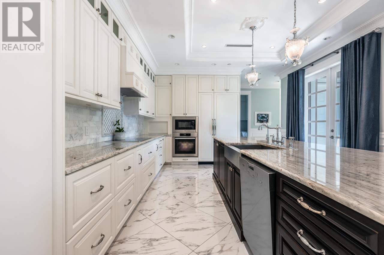 738 W 54th Avenue, Vancouver, British Columbia  V6P 1M4 - Photo 18 - R2985721