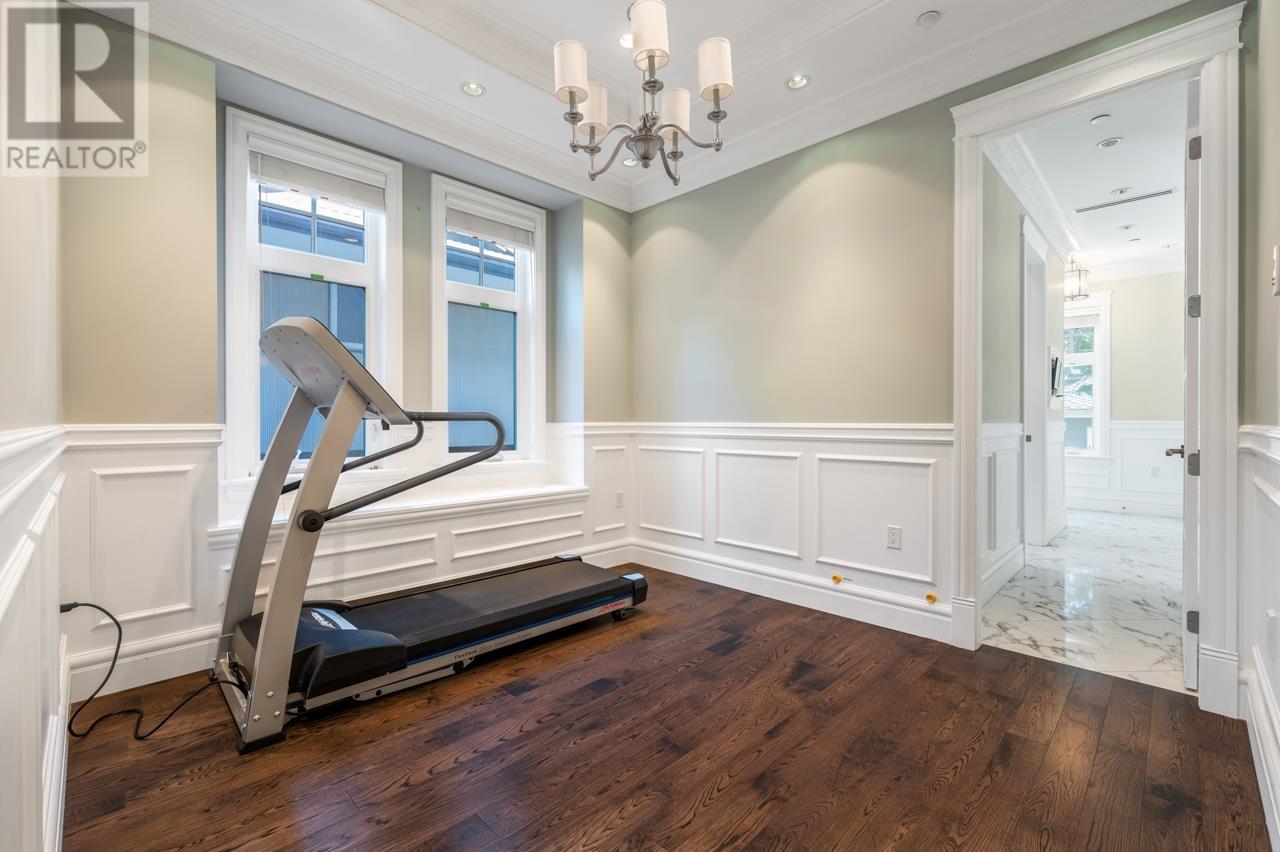 738 W 54th Avenue, Vancouver, British Columbia  V6P 1M4 - Photo 20 - R2985721