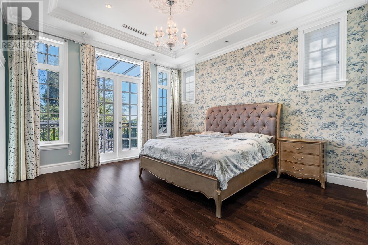 738 W 54th Avenue, Vancouver, British Columbia  V6P 1M4 - Photo 6 - R2985721