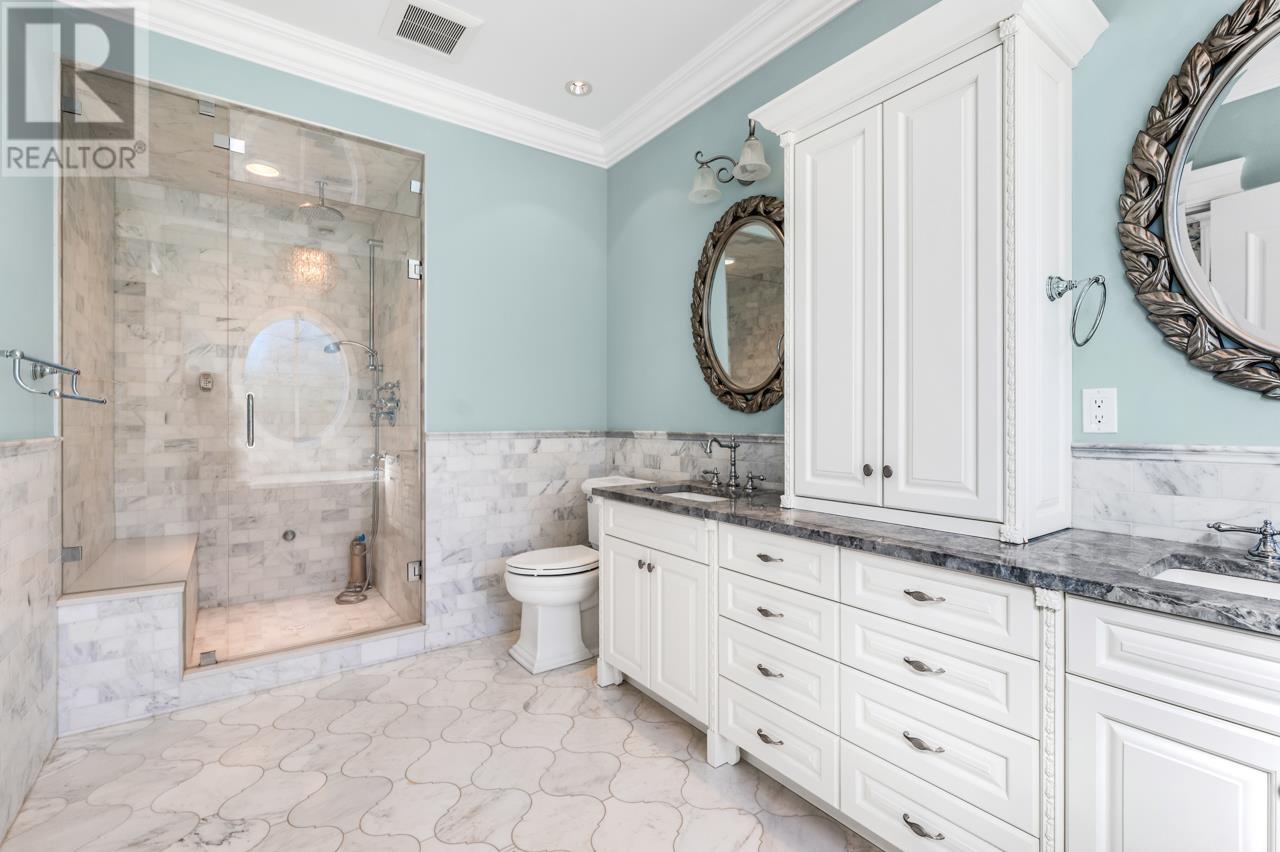 738 W 54th Avenue, Vancouver, British Columbia  V6P 1M4 - Photo 8 - R2985721