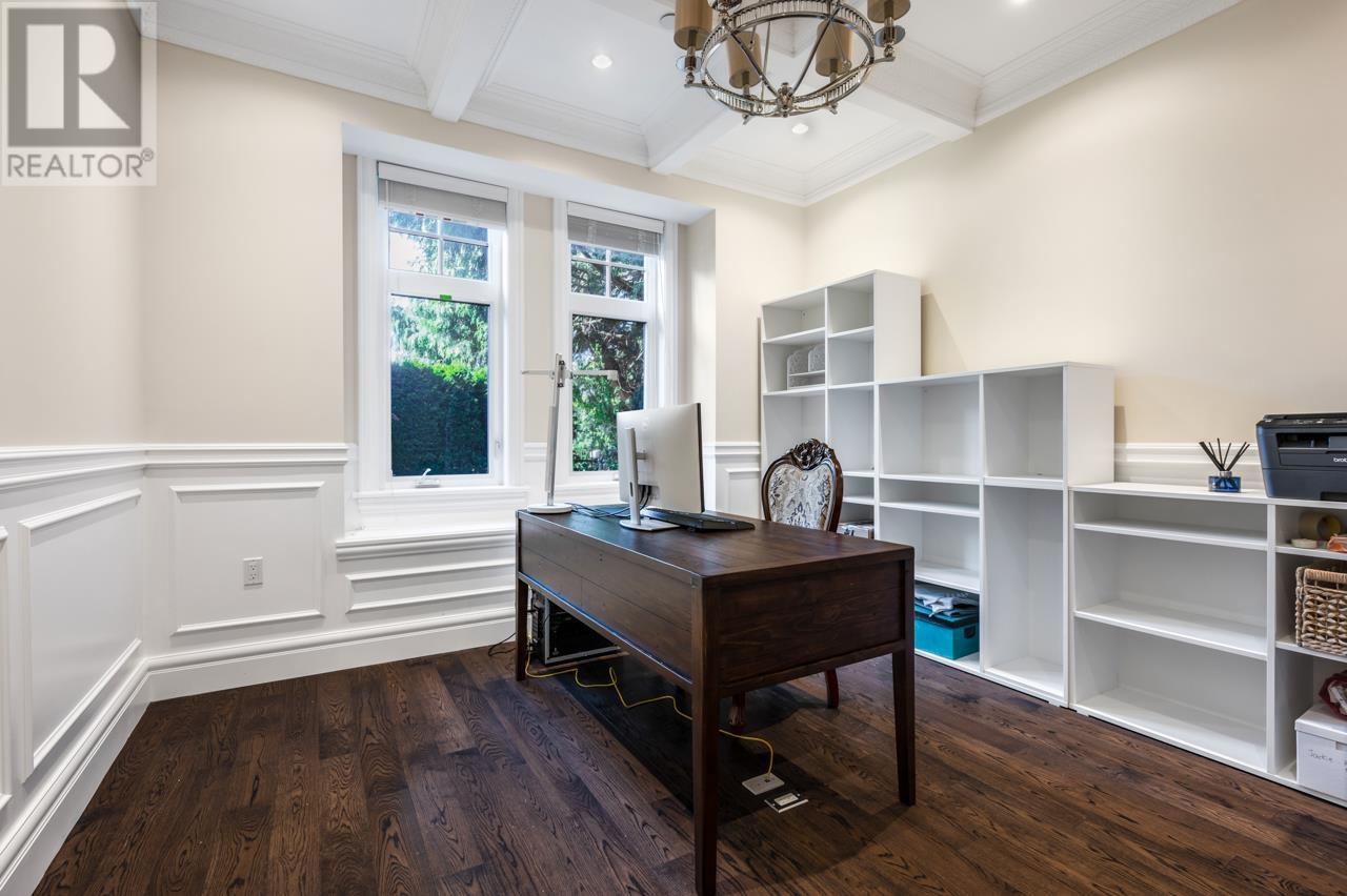 738 W 54th Avenue, Vancouver, British Columbia  V6P 1M4 - Photo 19 - R2985721