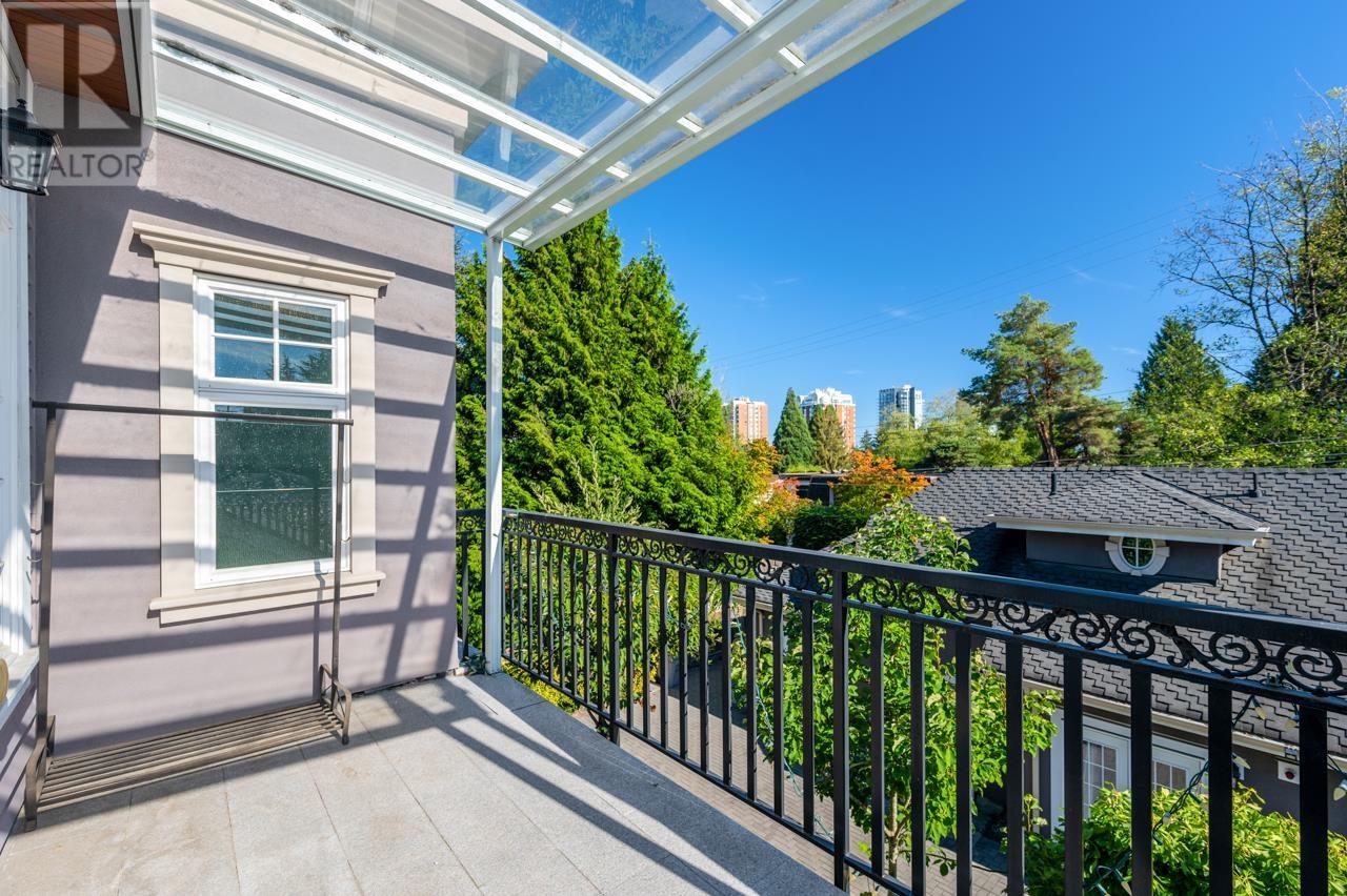 738 W 54th Avenue, Vancouver, British Columbia  V6P 1M4 - Photo 24 - R2985721