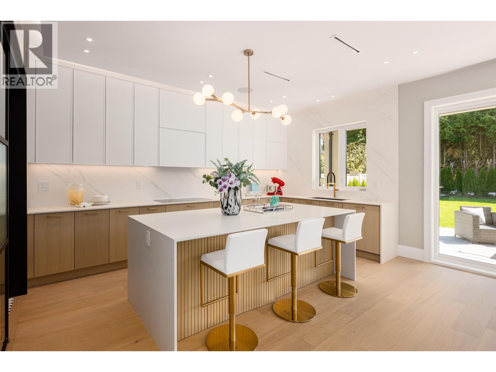 6120 Maple Road, Richmond, British Columbia V7E 1G5 - Photo 7 - R2986862