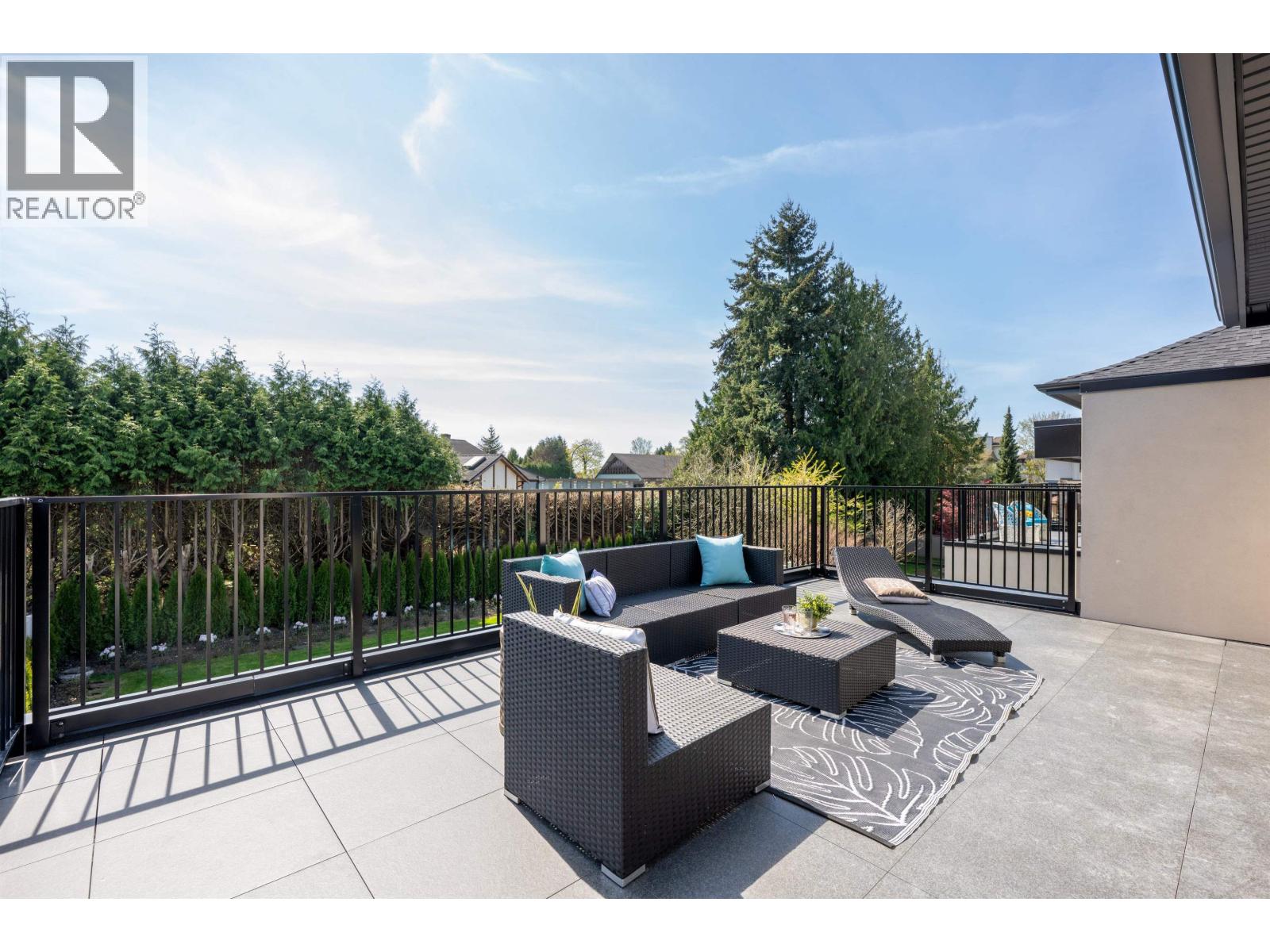 6120 Maple Road, Richmond, British Columbia V7E 1G5 - Photo 21 - R2986862