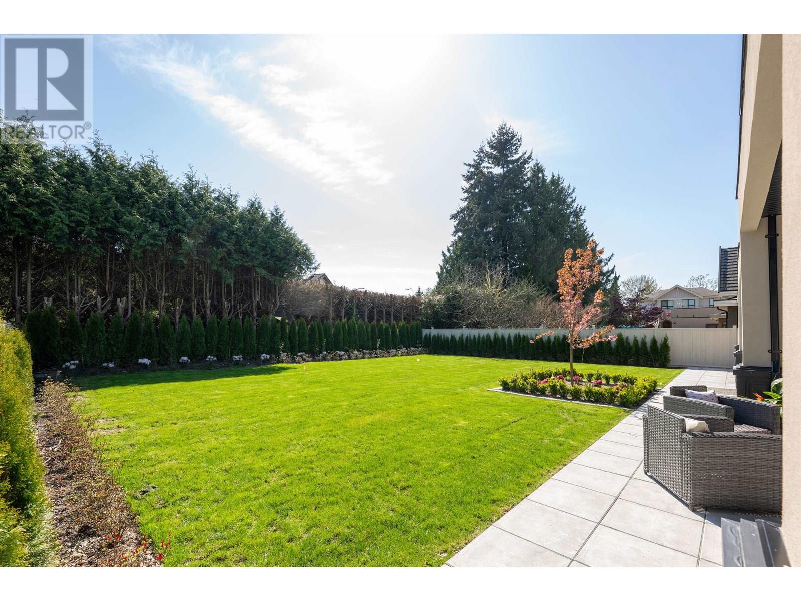 6120 Maple Road, Richmond, British Columbia V7E 1G5 - Photo 26 - R2986862