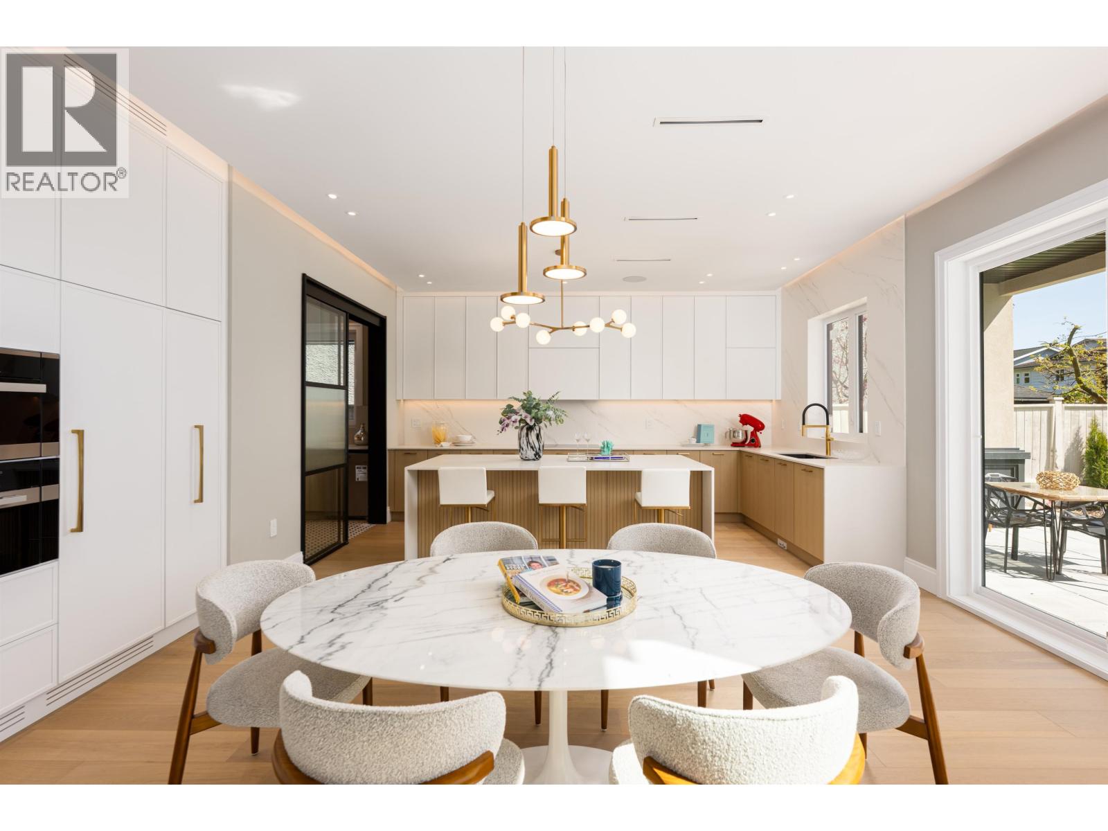 6120 Maple Road, Richmond, British Columbia V7E 1G5 - Photo 6 - R2986862