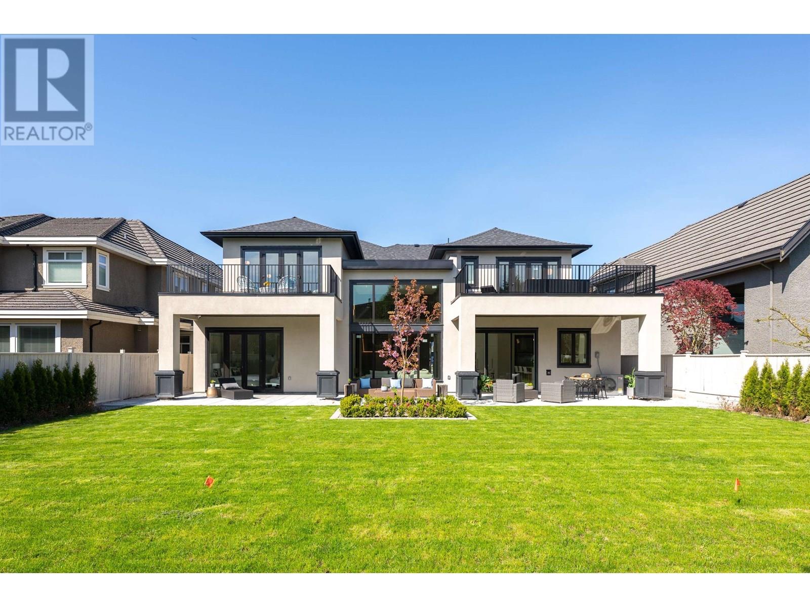 6120 Maple Road, Richmond, British Columbia V7E 1G5 - Photo 27 - R2986862