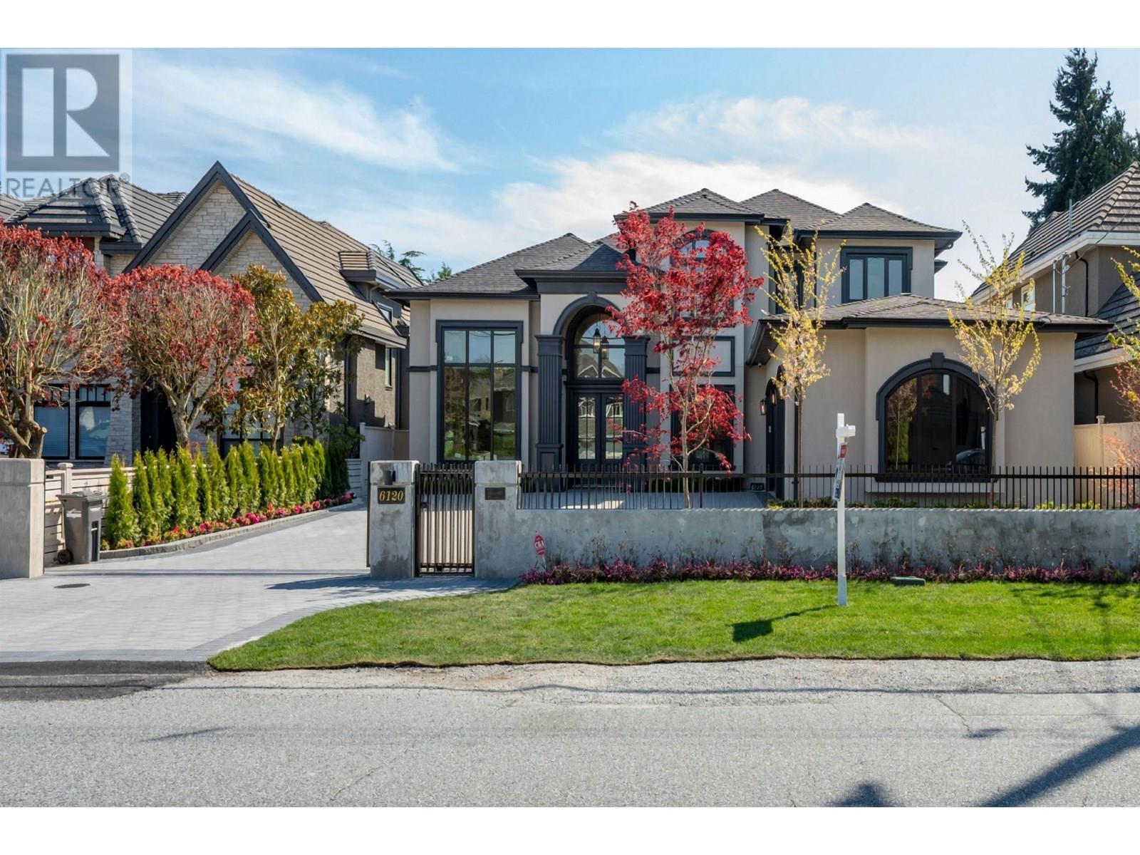 6120 Maple Road, Richmond, British Columbia V7E 1G5 - Photo 28 - R2986862