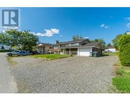 1118 Chateau Street, kamloops, British Columbia