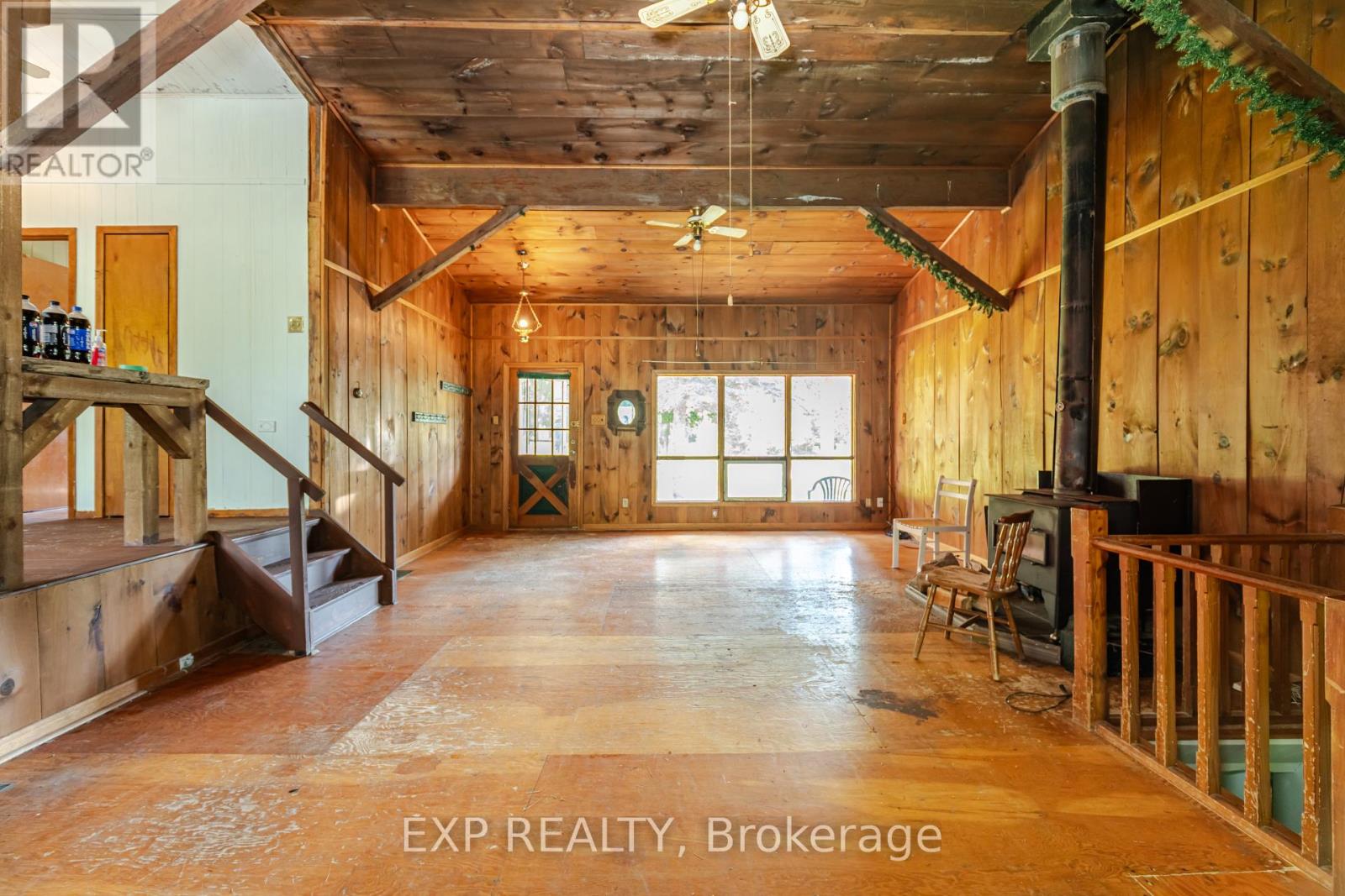 111490 Grey County Road 14, Southgate, Ontario  N0G 1N0 - Photo 20 - X12303463