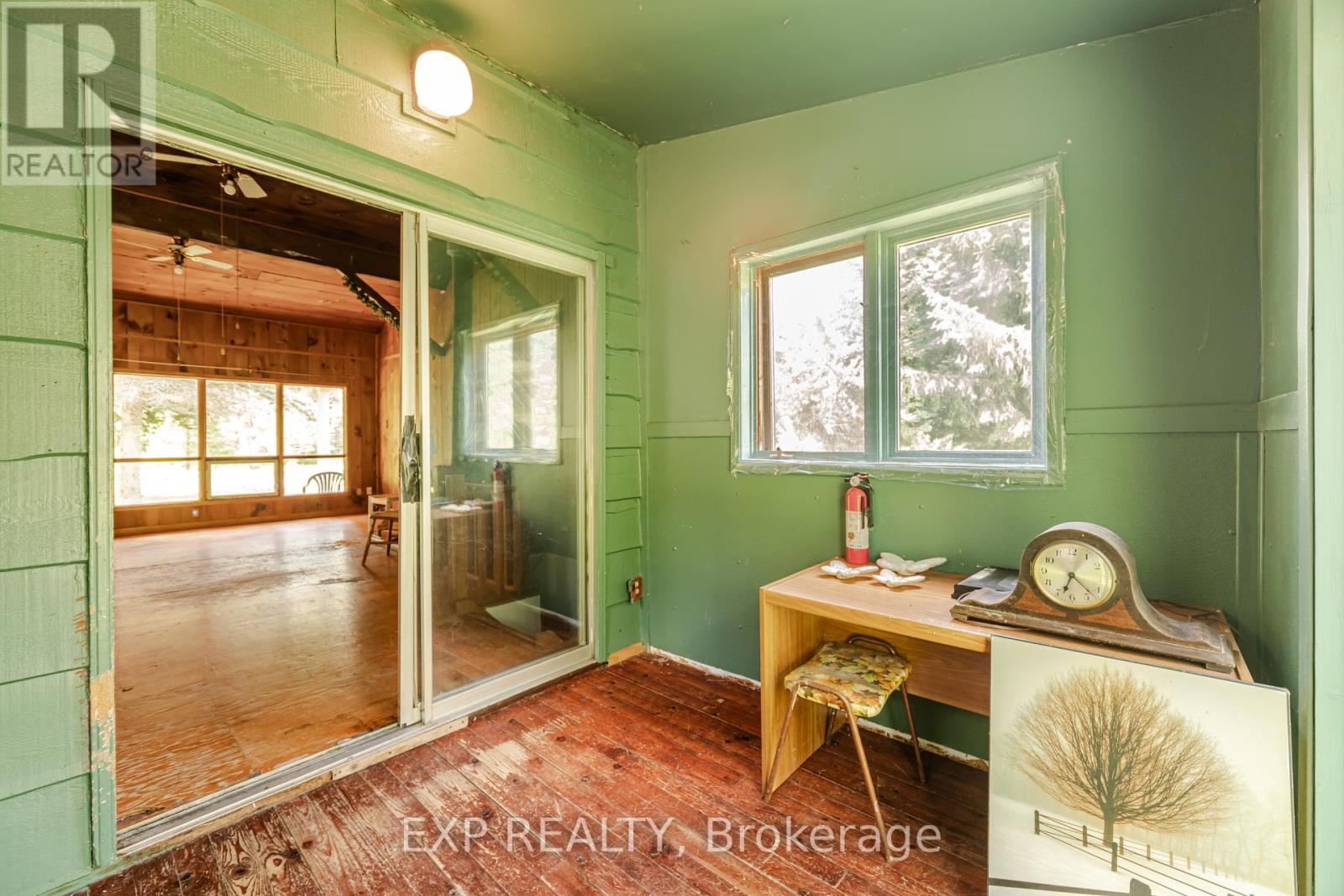 111490 Grey County Road 14, Southgate, Ontario  N0G 1N0 - Photo 23 - X12303463