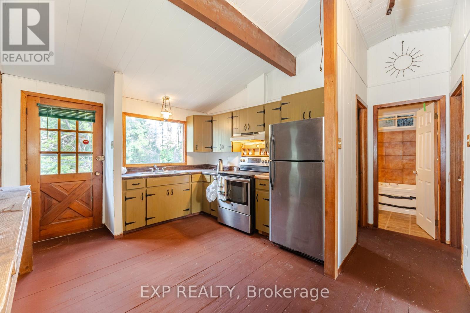 111490 Grey County Road 14, Southgate, Ontario  N0G 1N0 - Photo 24 - X12303463