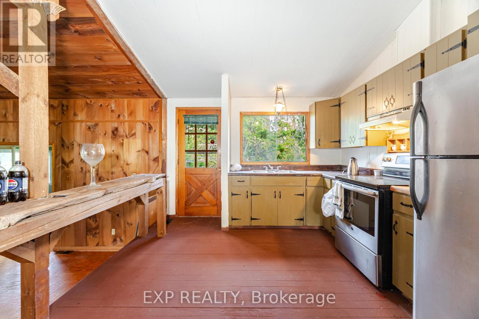 111490 Grey County Road 14, Southgate, Ontario  N0G 1N0 - Photo 25 - X12303463