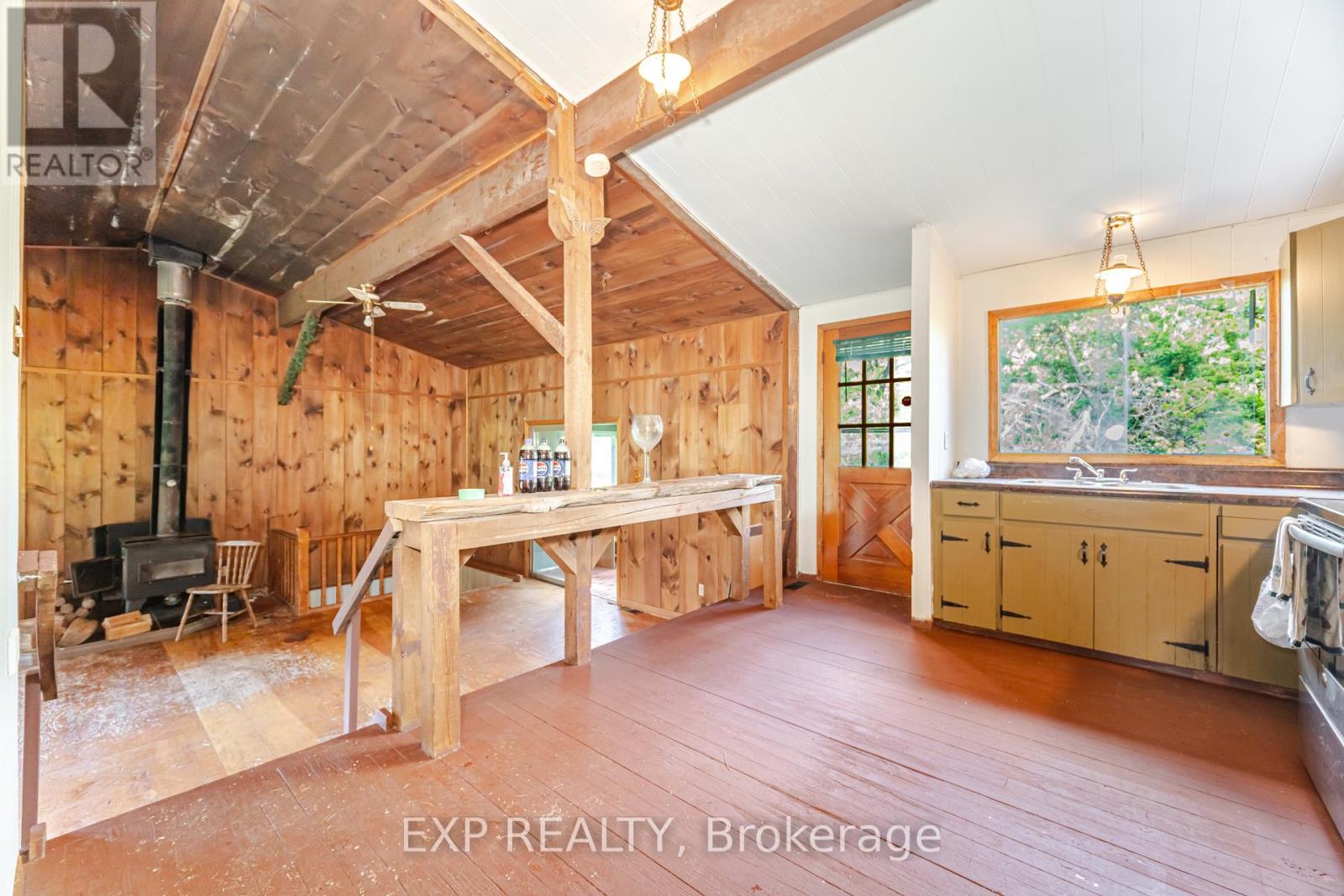 111490 Grey County Road 14, Southgate, Ontario  N0G 1N0 - Photo 26 - X12303463