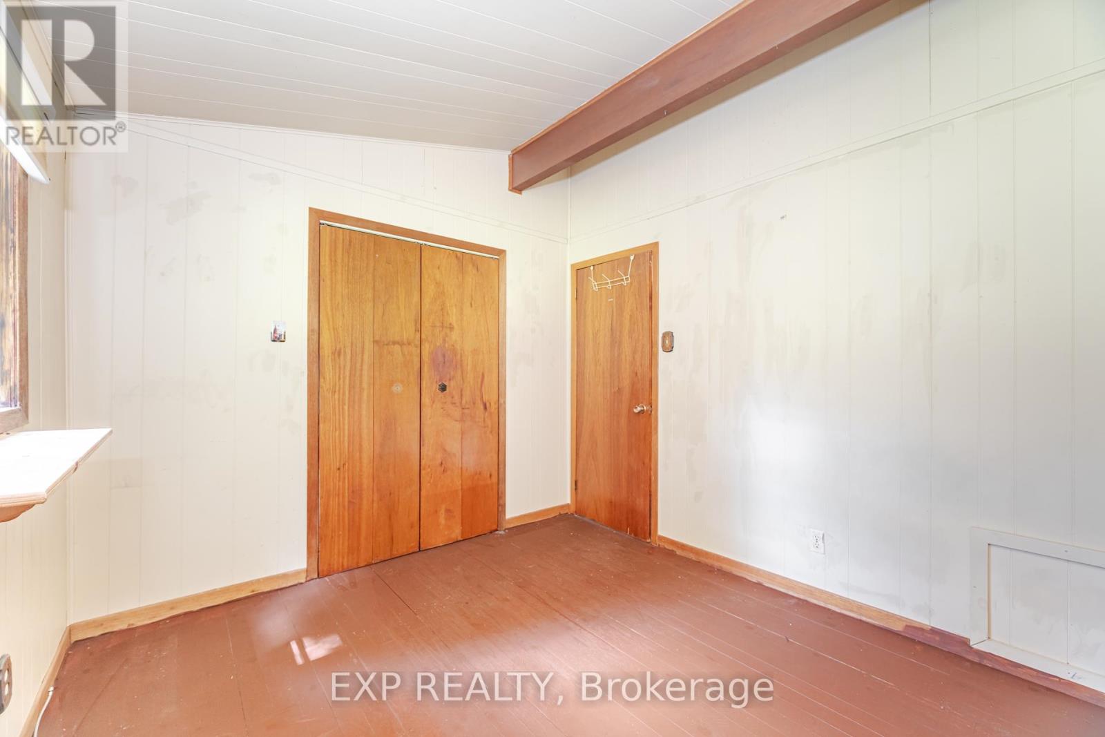 111490 Grey County Road 14, Southgate, Ontario  N0G 1N0 - Photo 30 - X12303463