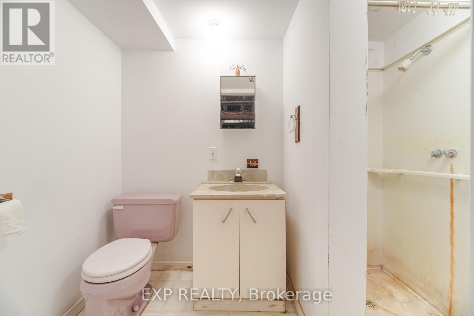 111490 Grey County Road 14, Southgate, Ontario  N0G 1N0 - Photo 38 - X12303463