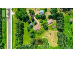 111490 GREY COUNTY ROAD 14, Southgate, Ontario