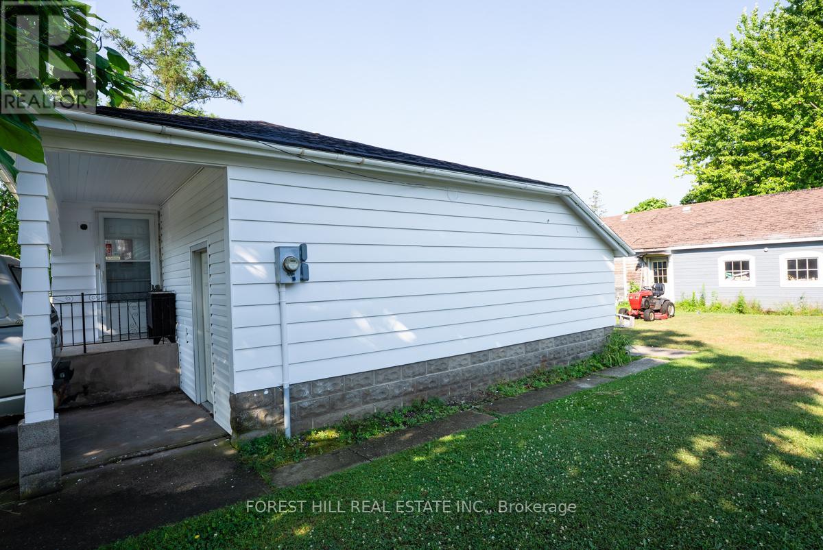 610 Tamarac Street, Haldimand, Ontario  N1A 1B9 - Photo 10 - X12303501