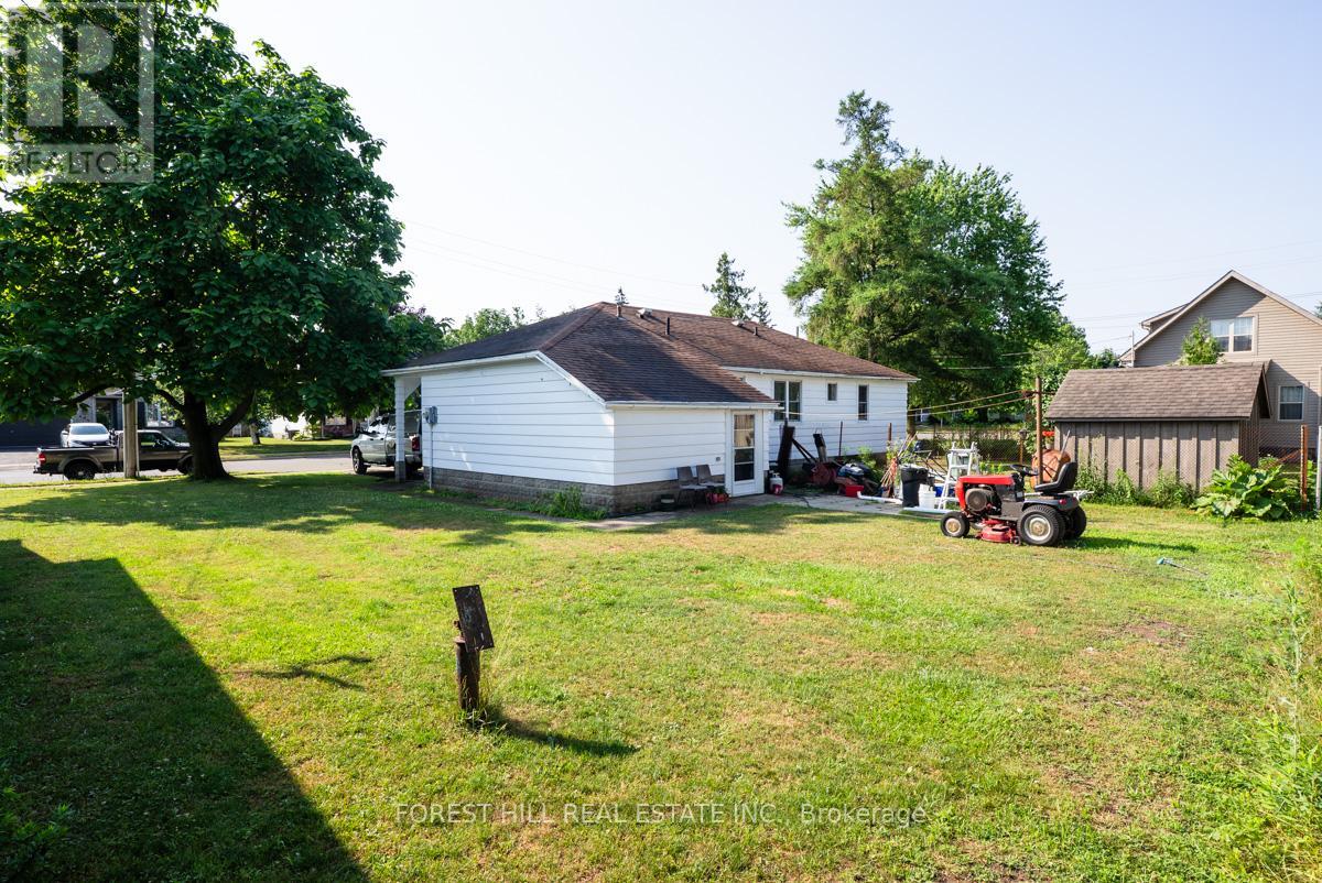 610 Tamarac Street, Haldimand, Ontario  N1A 1B9 - Photo 11 - X12303501