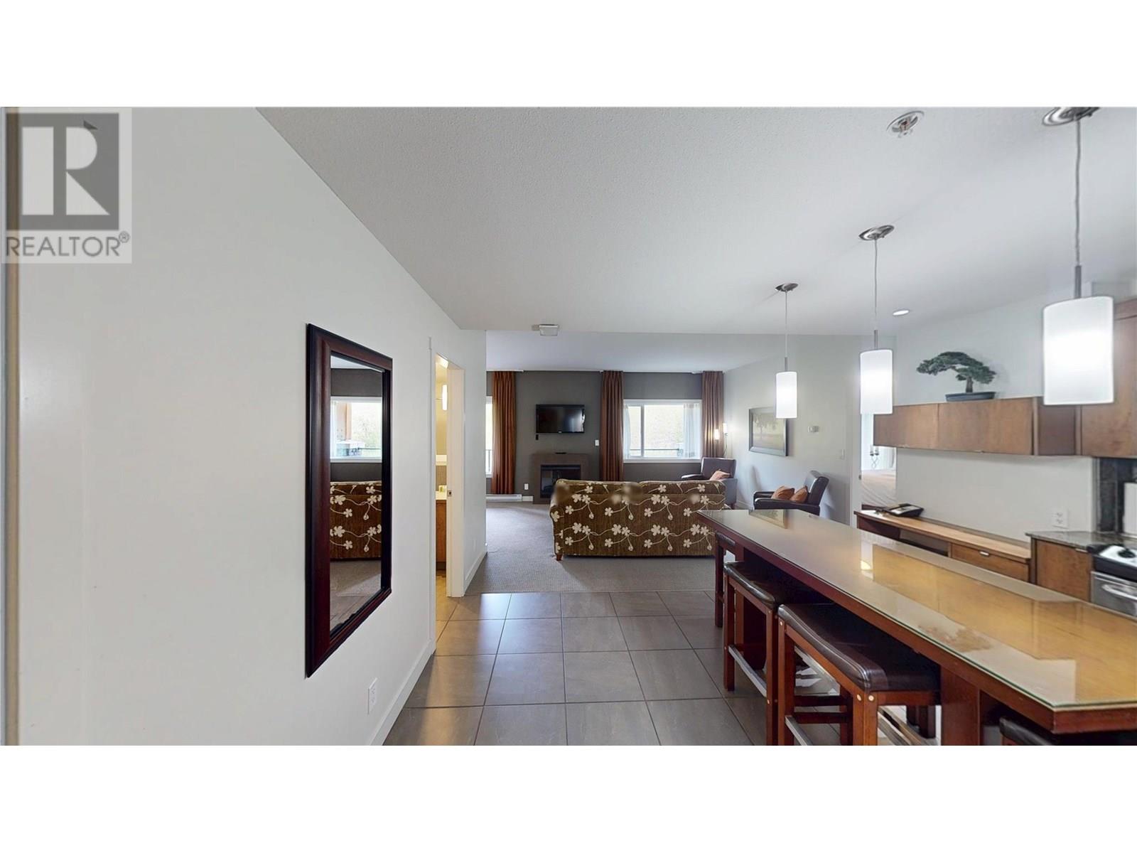 400 Stemwinder Drive Unit# 221, Kimberley, British Columbia  V1A 4Y9 - Photo 6 - 10351013
