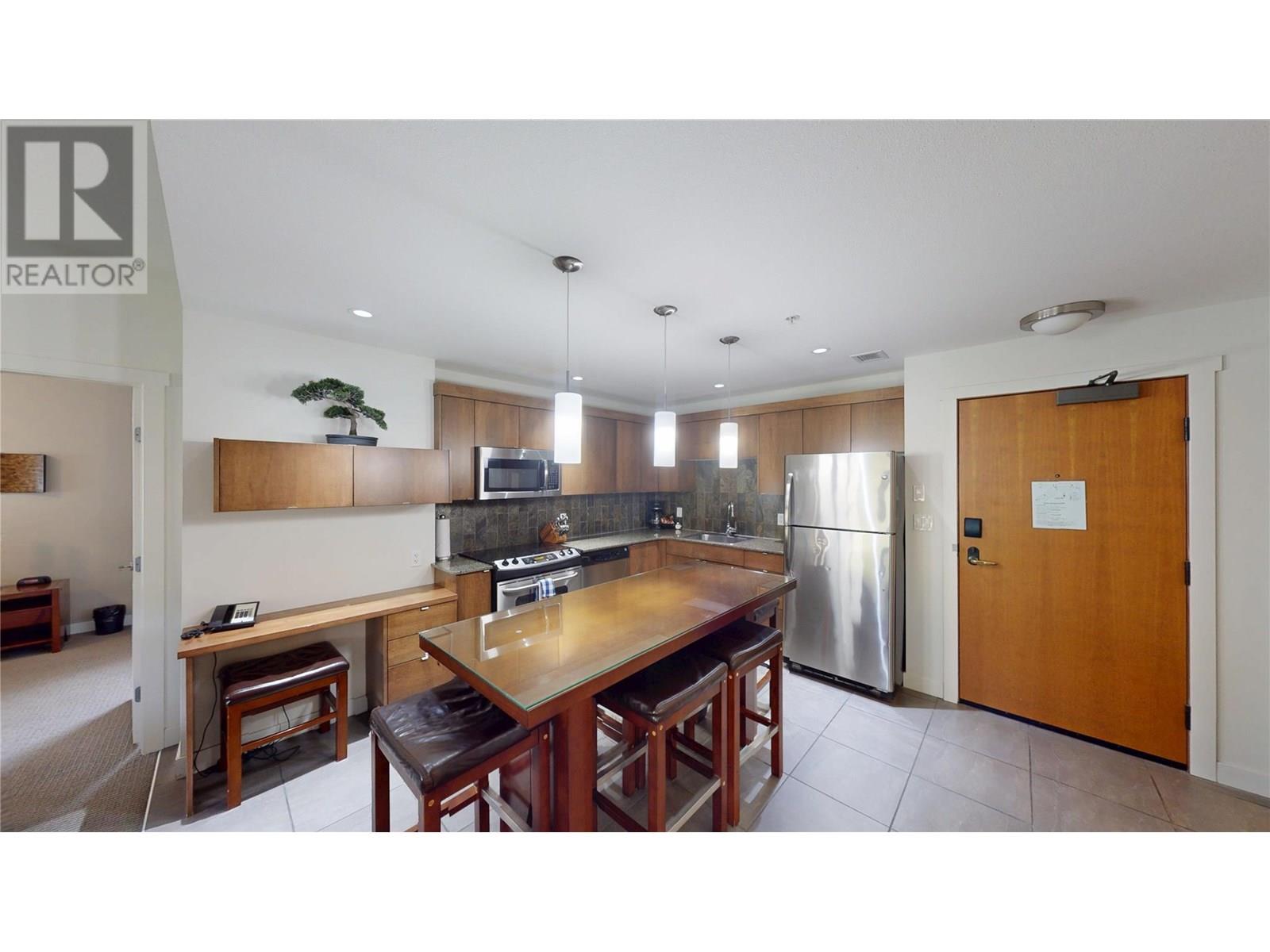 400 Stemwinder Drive Unit# 221, Kimberley, British Columbia  V1A 4Y9 - Photo 8 - 10351013