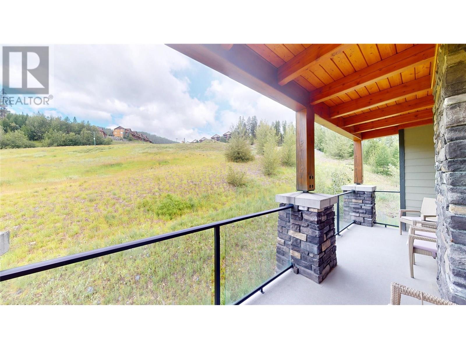 400 Stemwinder Drive Unit# 221, Kimberley, British Columbia  V1A 4Y9 - Photo 38 - 10351013