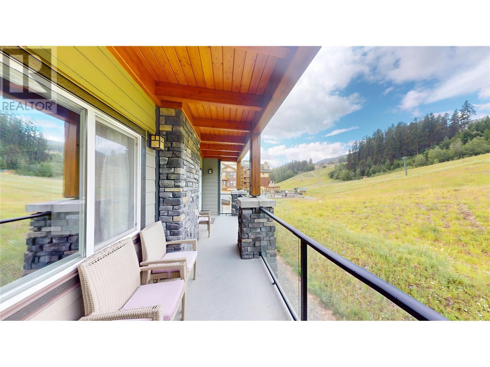 400 Stemwinder Drive Unit# 221, Kimberley, British Columbia  V1A 4Y9 - Photo 40 - 10351013