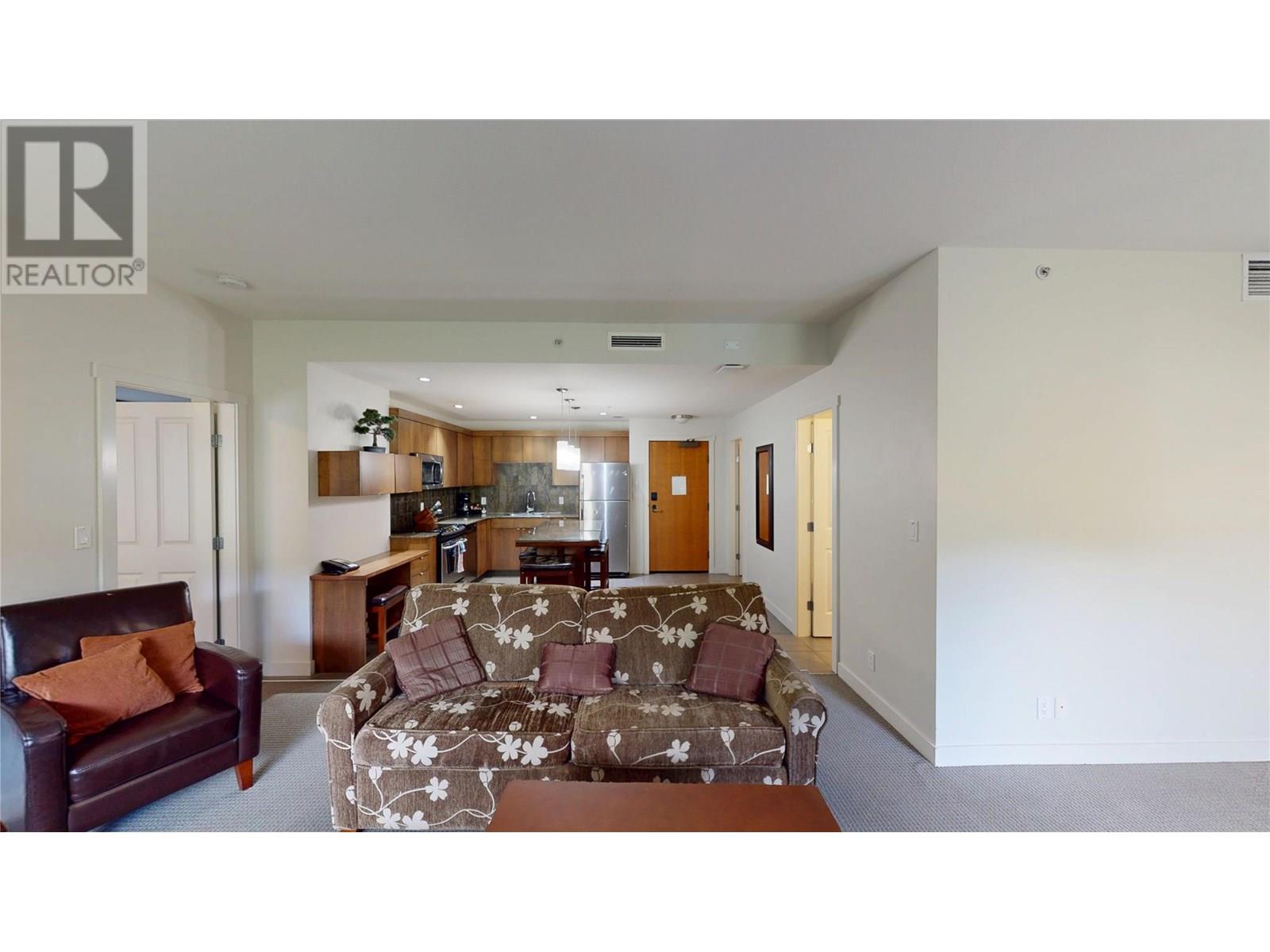 400 Stemwinder Drive Unit# 221, Kimberley, British Columbia  V1A 4Y9 - Photo 20 - 10351013
