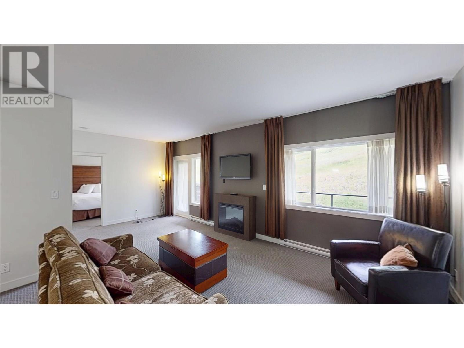 400 Stemwinder Drive Unit# 221, Kimberley, British Columbia  V1A 4Y9 - Photo 13 - 10351013