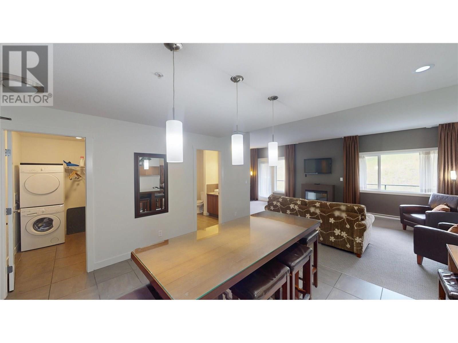 400 Stemwinder Drive Unit# 221, Kimberley, British Columbia  V1A 4Y9 - Photo 12 - 10351013