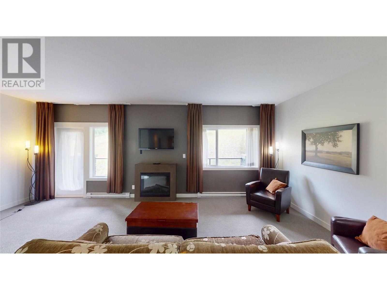 400 Stemwinder Drive Unit# 221, Kimberley, British Columbia  V1A 4Y9 - Photo 15 - 10351013