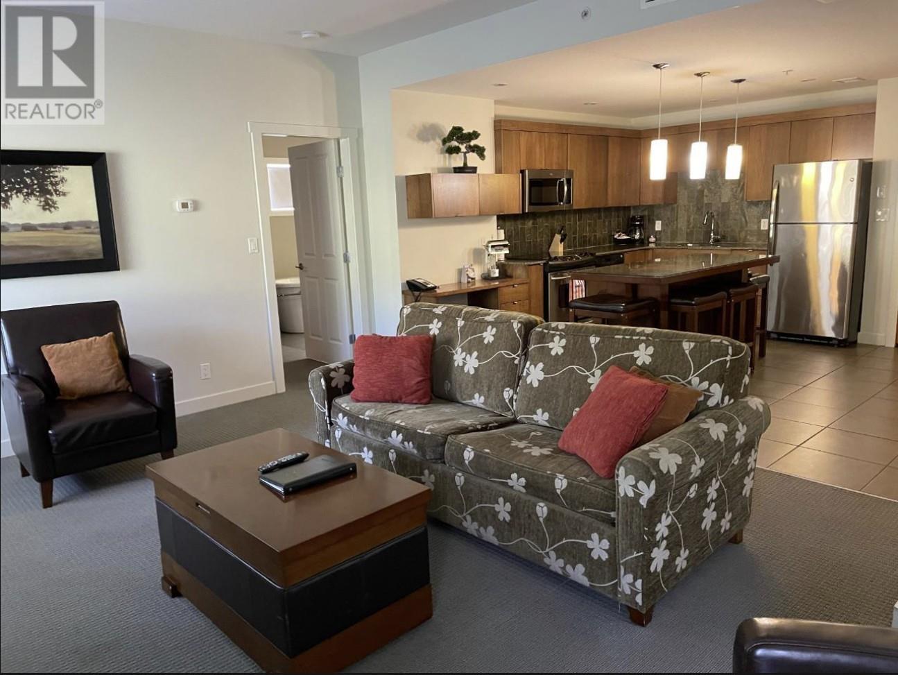 400 Stemwinder Drive Unit# 221, Kimberley, British Columbia  V1A 4Y9 - Photo 18 - 10351013