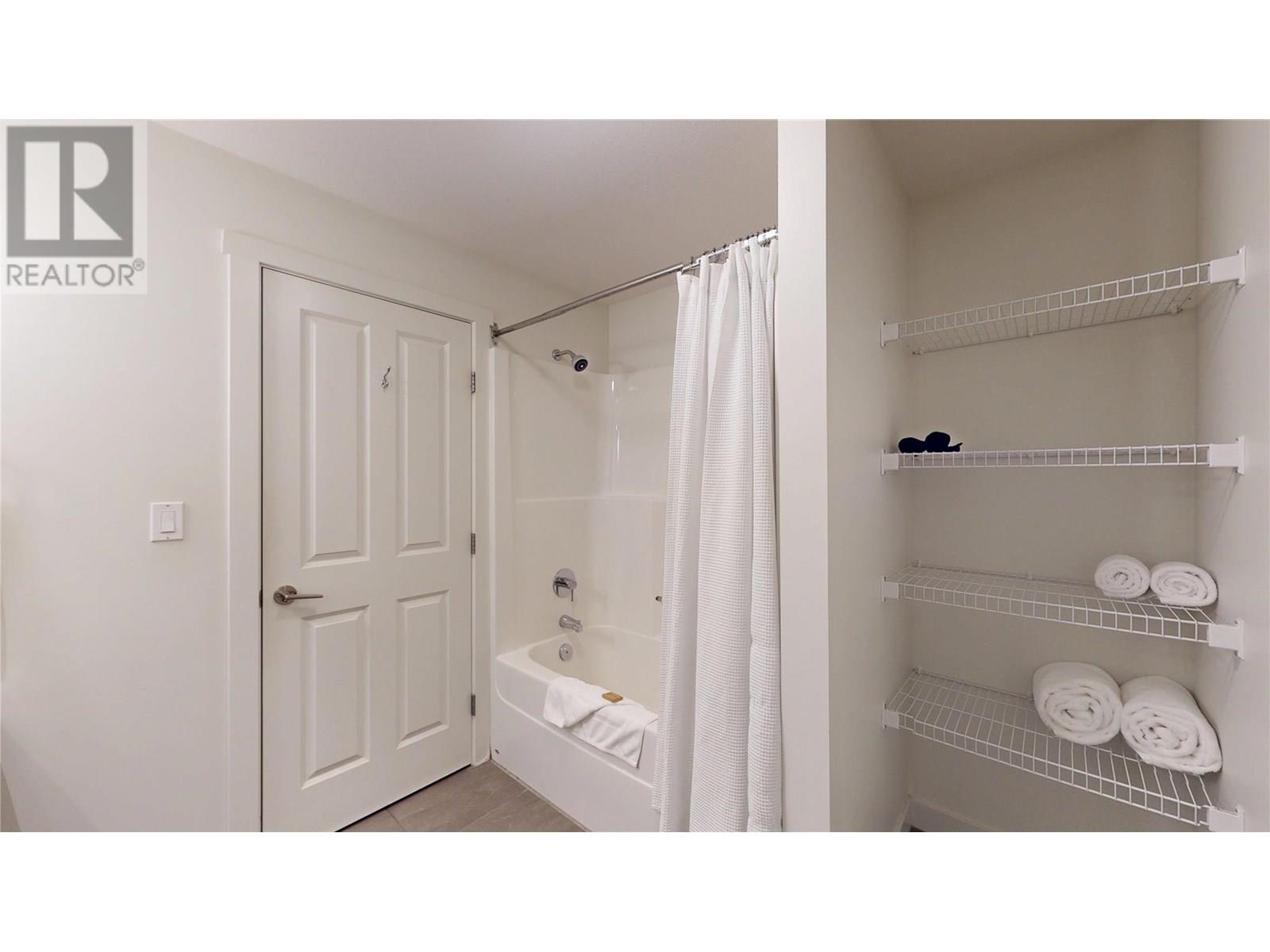 400 Stemwinder Drive Unit# 221, Kimberley, British Columbia  V1A 4Y9 - Photo 22 - 10351013
