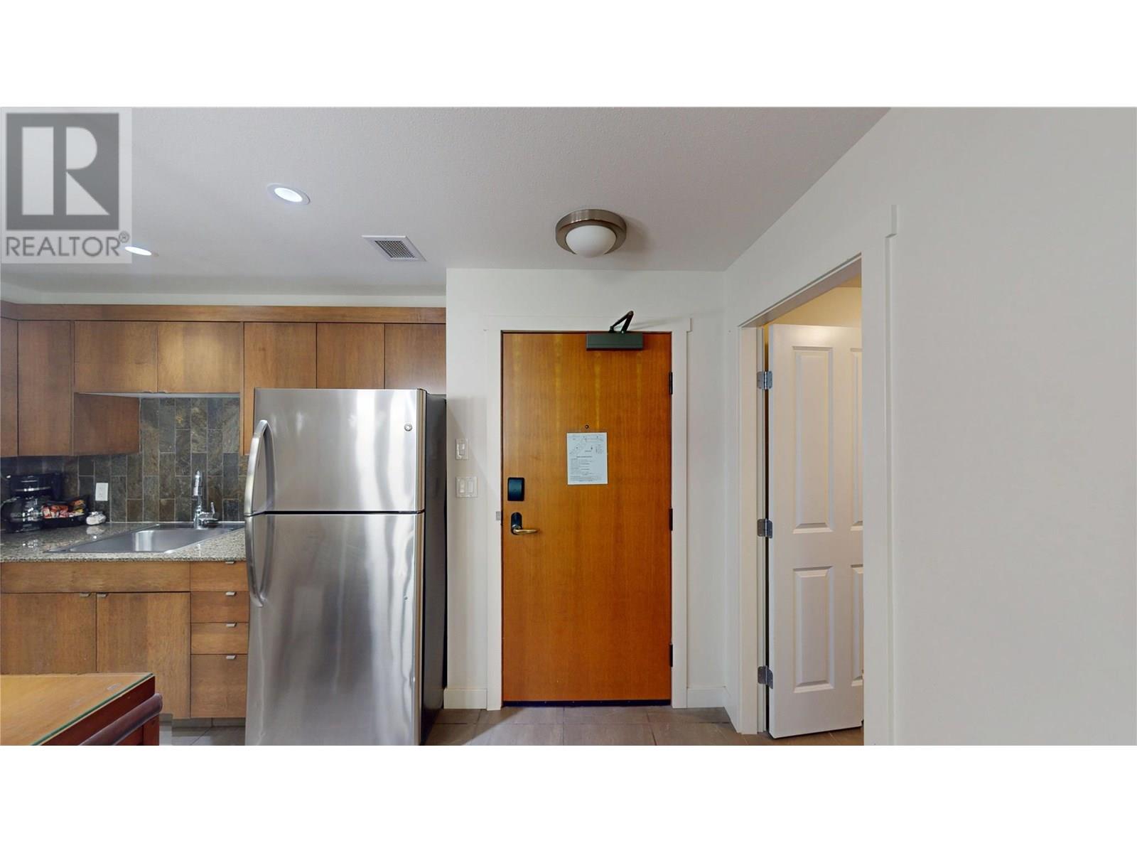 400 Stemwinder Drive Unit# 221, Kimberley, British Columbia  V1A 4Y9 - Photo 5 - 10351013