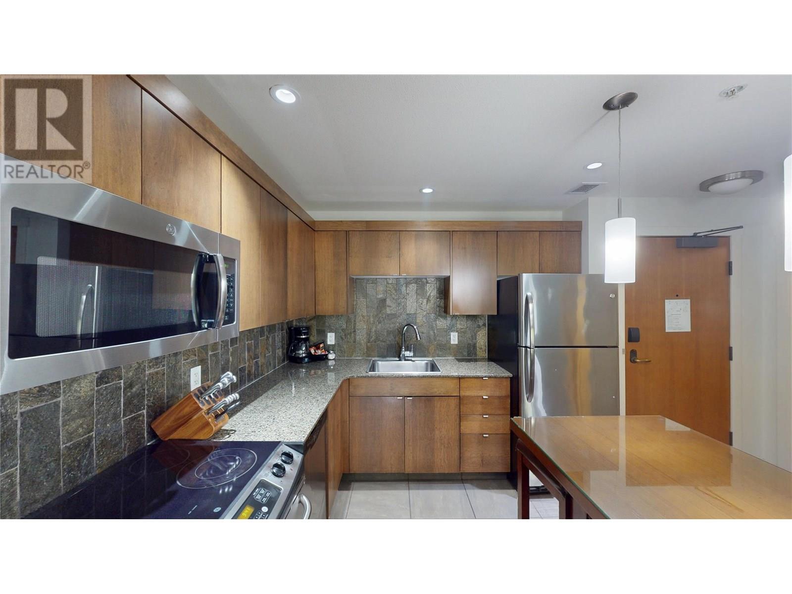 400 Stemwinder Drive Unit# 221, Kimberley, British Columbia  V1A 4Y9 - Photo 11 - 10351013