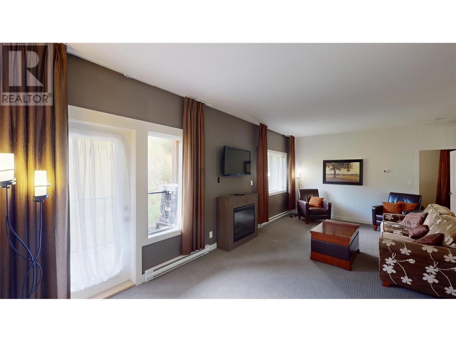 400 Stemwinder Drive Unit# 221, Kimberley, British Columbia  V1A 4Y9 - Photo 21 - 10351013