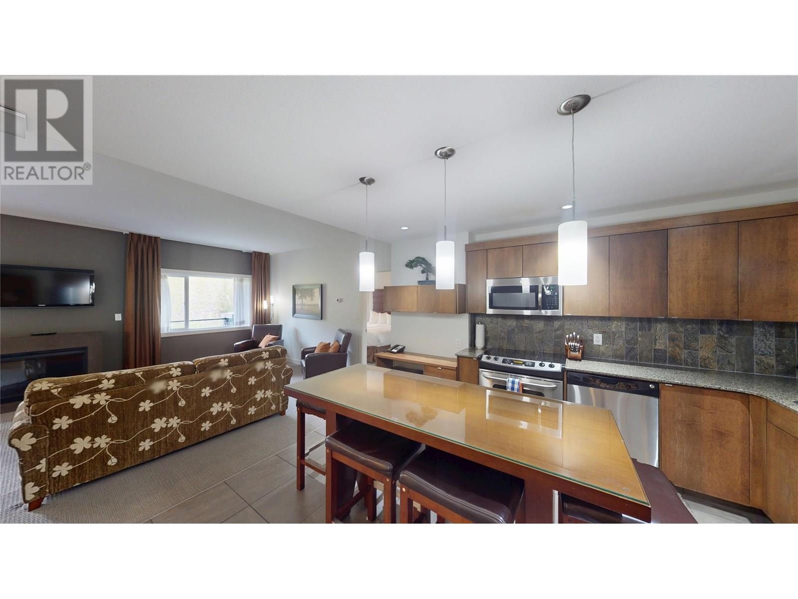 400 Stemwinder Drive Unit# 221, Kimberley, British Columbia  V1A 4Y9 - Photo 7 - 10351013