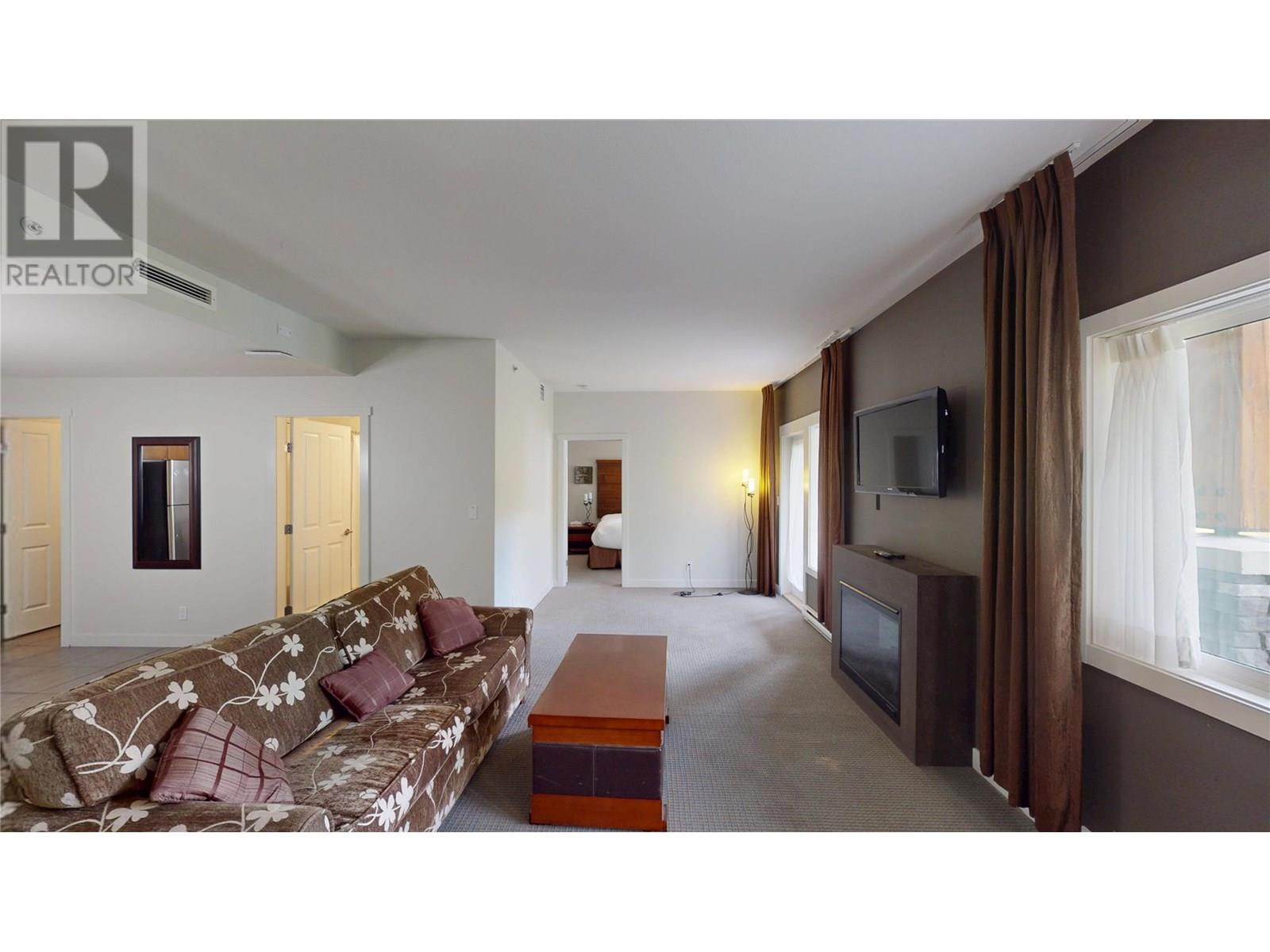 400 Stemwinder Drive Unit# 221, Kimberley, British Columbia  V1A 4Y9 - Photo 16 - 10351013