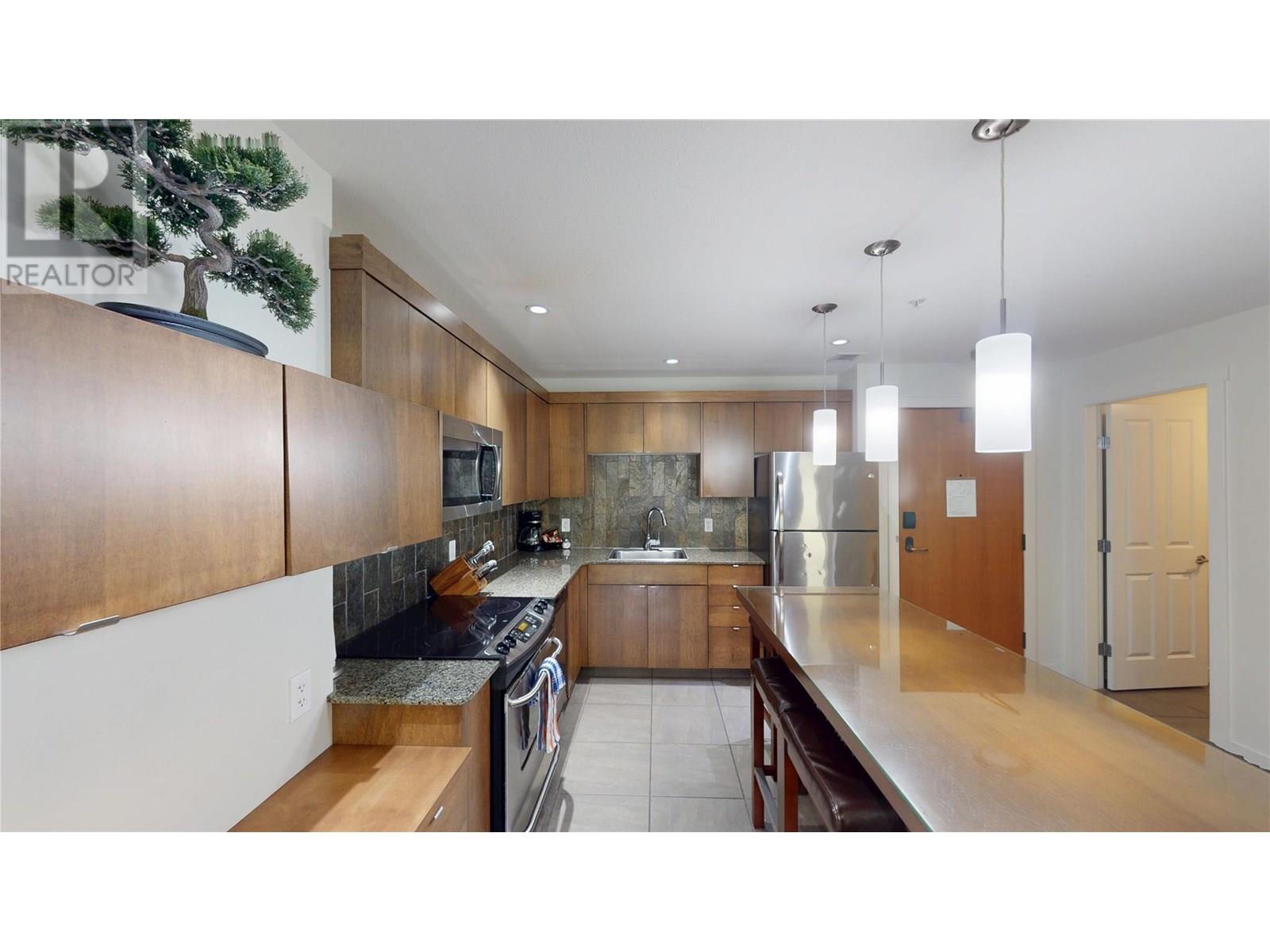 400 Stemwinder Drive Unit# 221, Kimberley, British Columbia  V1A 4Y9 - Photo 10 - 10351013