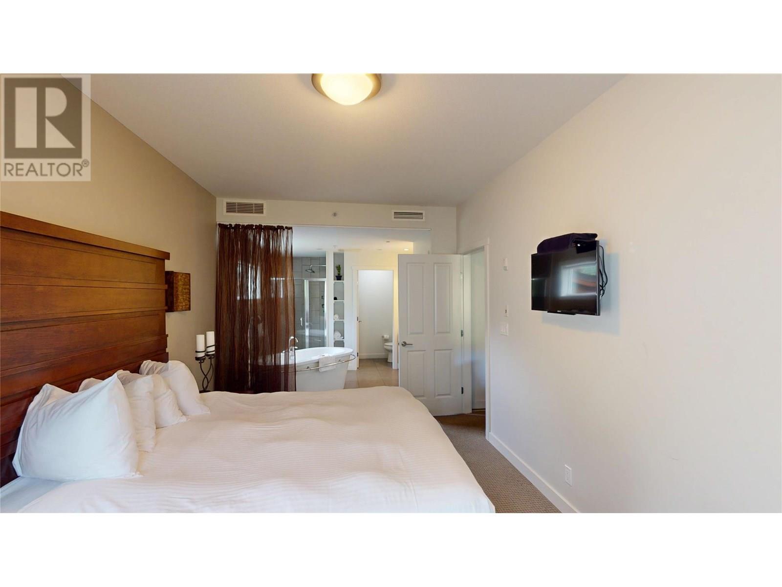 400 Stemwinder Drive Unit# 221, Kimberley, British Columbia  V1A 4Y9 - Photo 30 - 10351013
