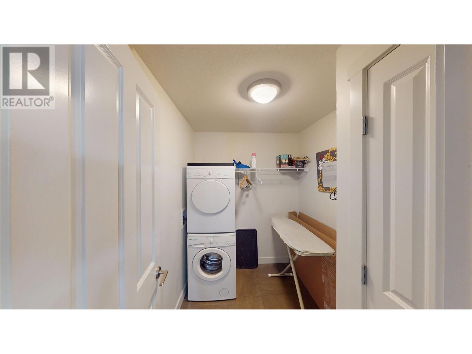 400 Stemwinder Drive Unit# 221, Kimberley, British Columbia  V1A 4Y9 - Photo 36 - 10351013